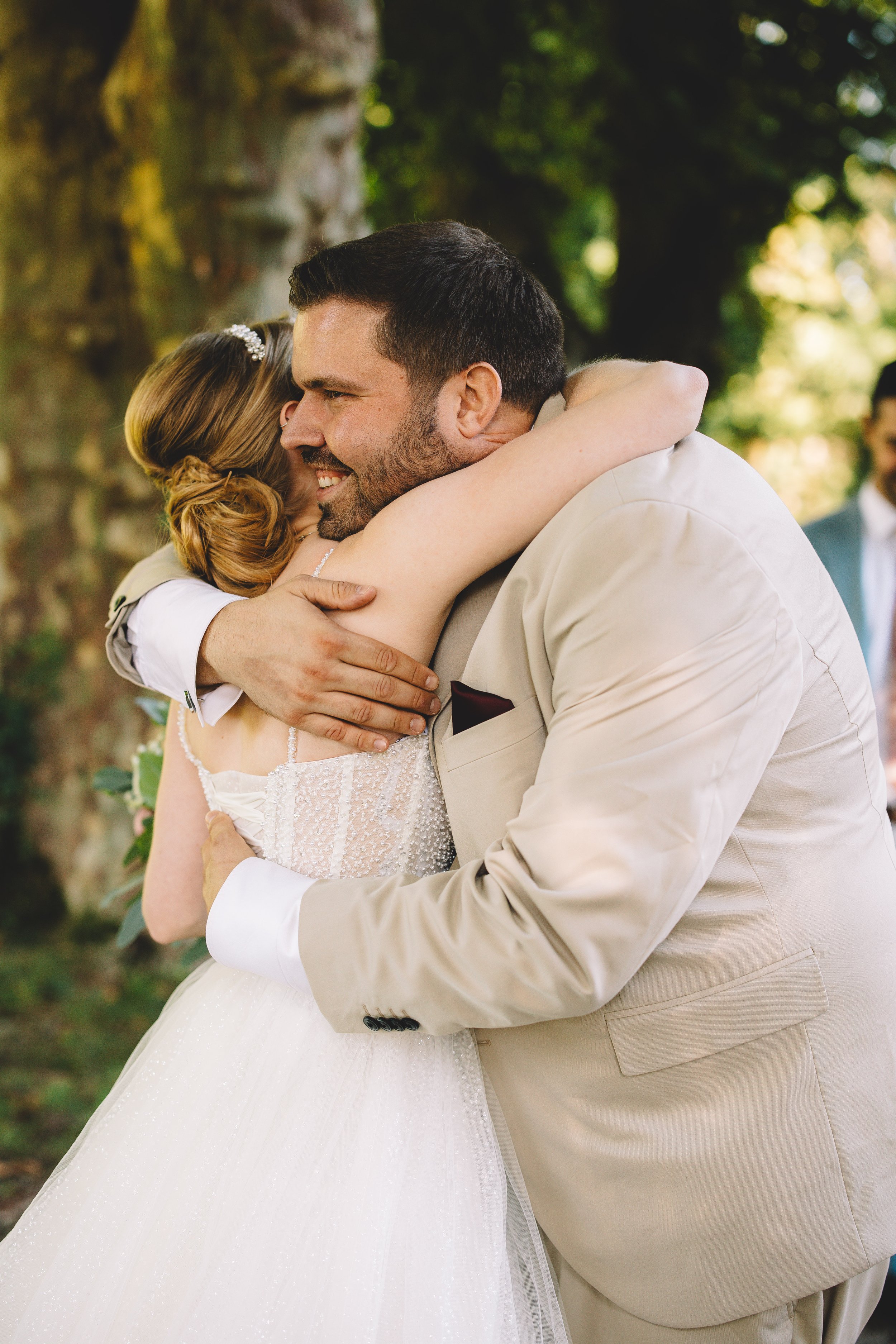 Hochzeitsbilder (449 von 714).jpg