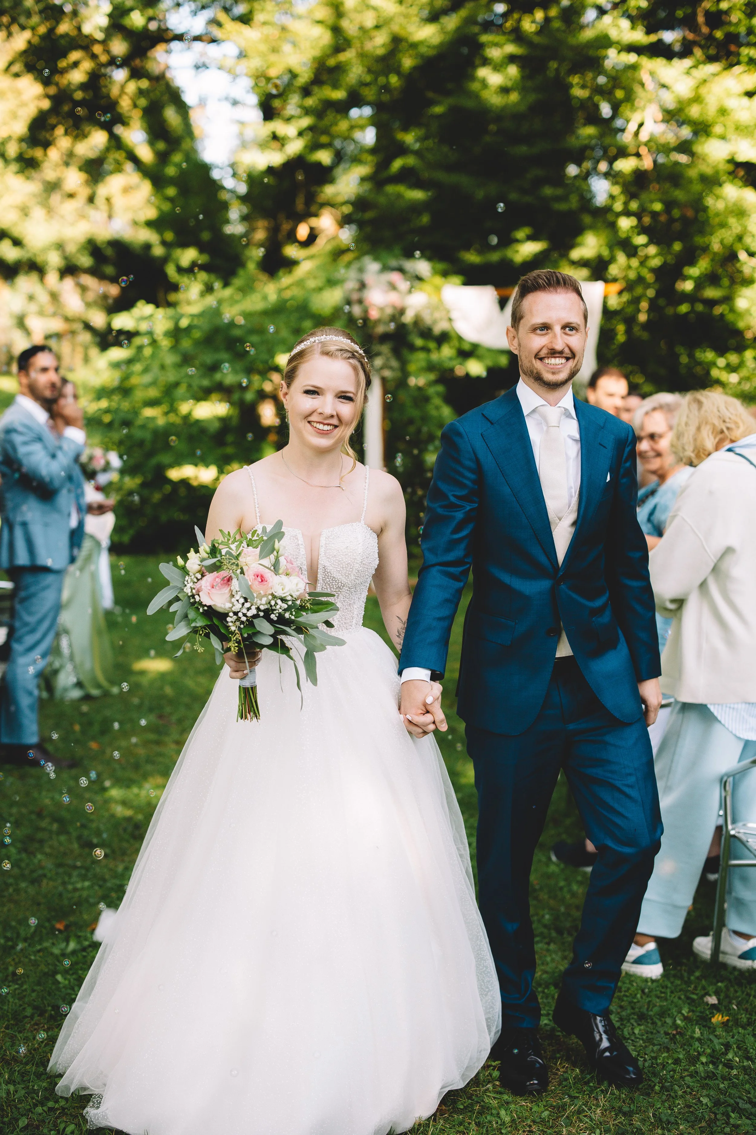 Hochzeitsbilder (436 von 714).jpg