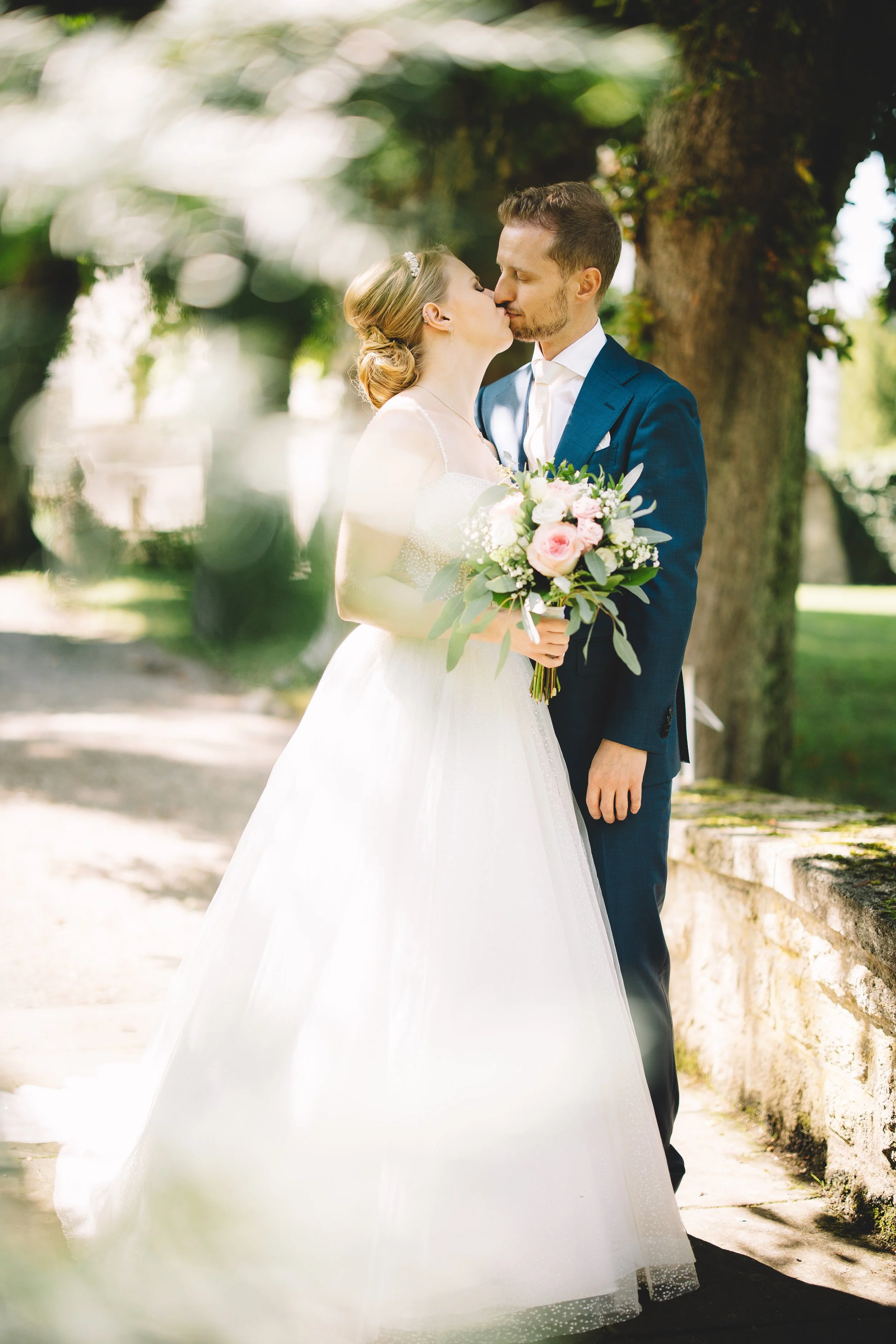 Hochzeitsbilder (153 von 714).jpg