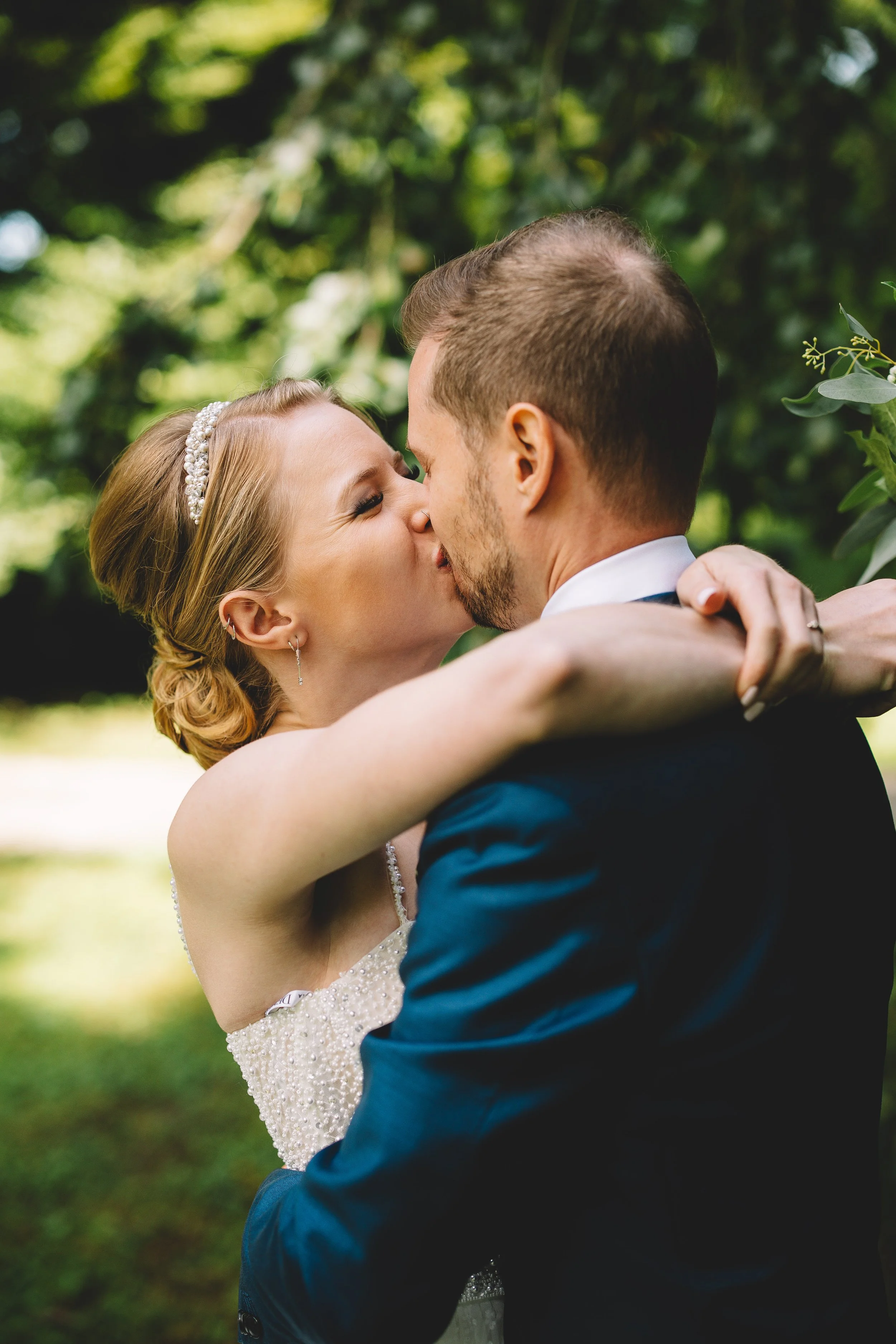 Hochzeitsbilder (91 von 714).jpg