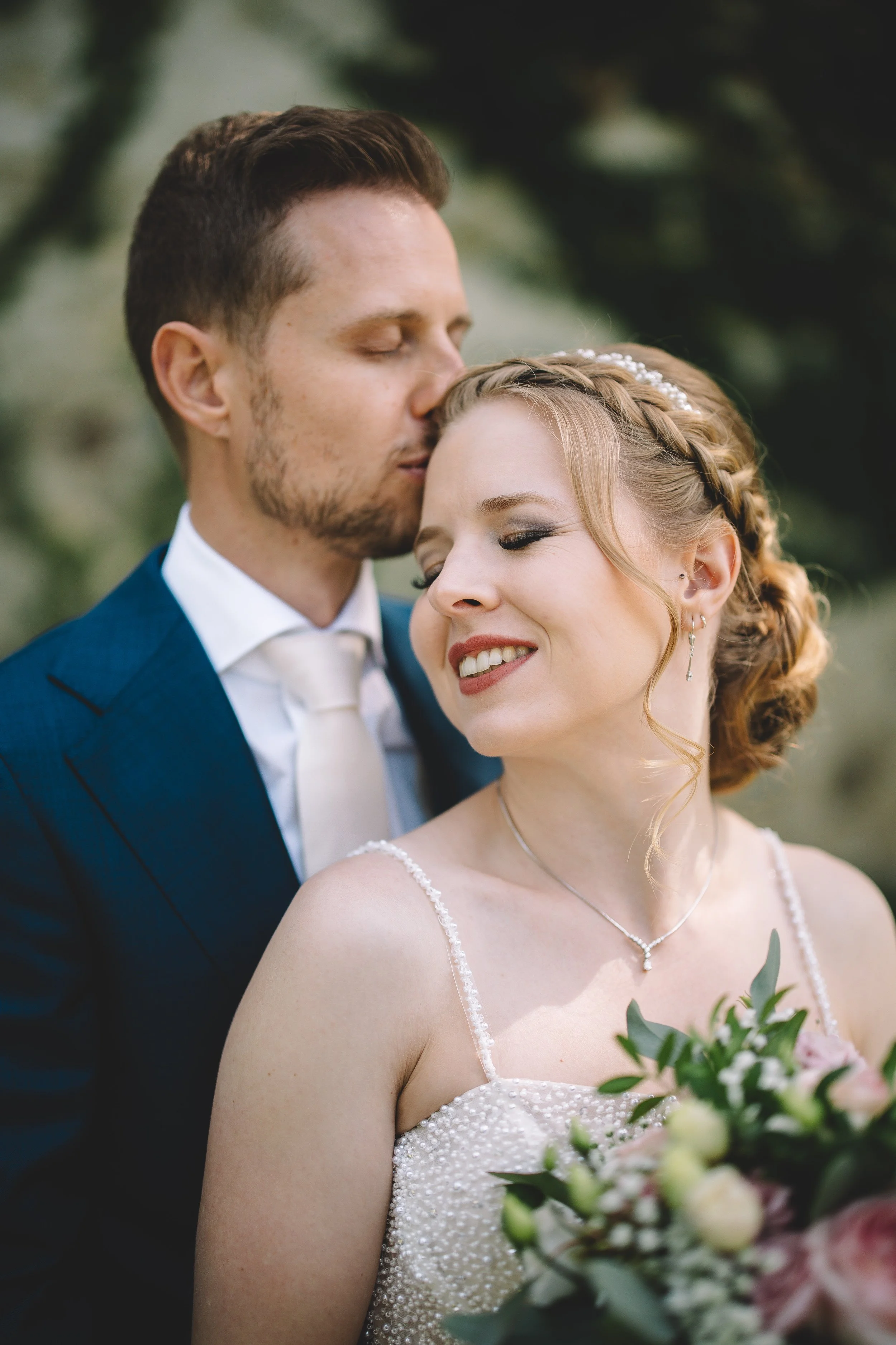 Hochzeitsbilder (174 von 714).jpg