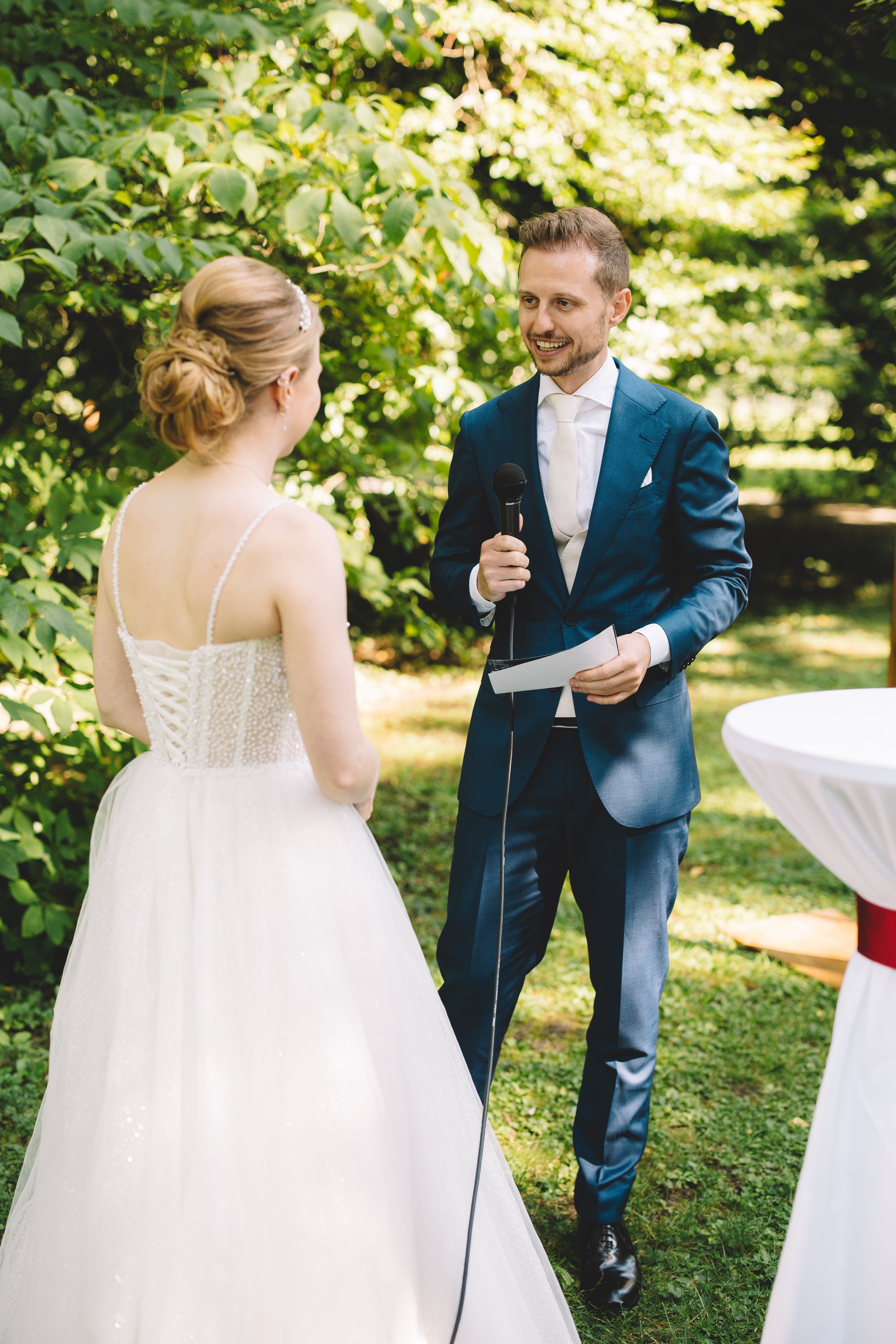 Hochzeitsbilder (364 von 714).jpg