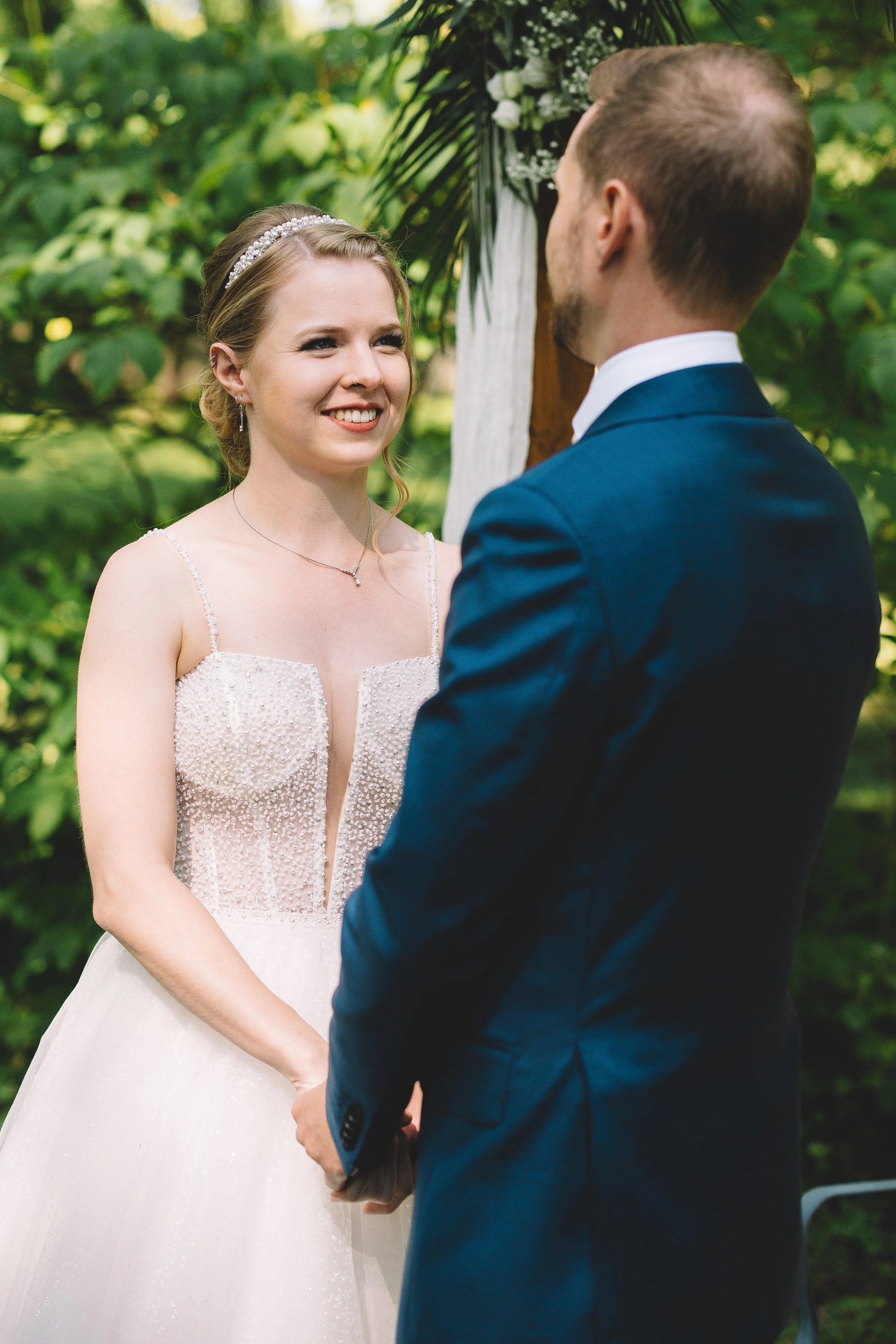 Hochzeitsbilder (334 von 714).jpg