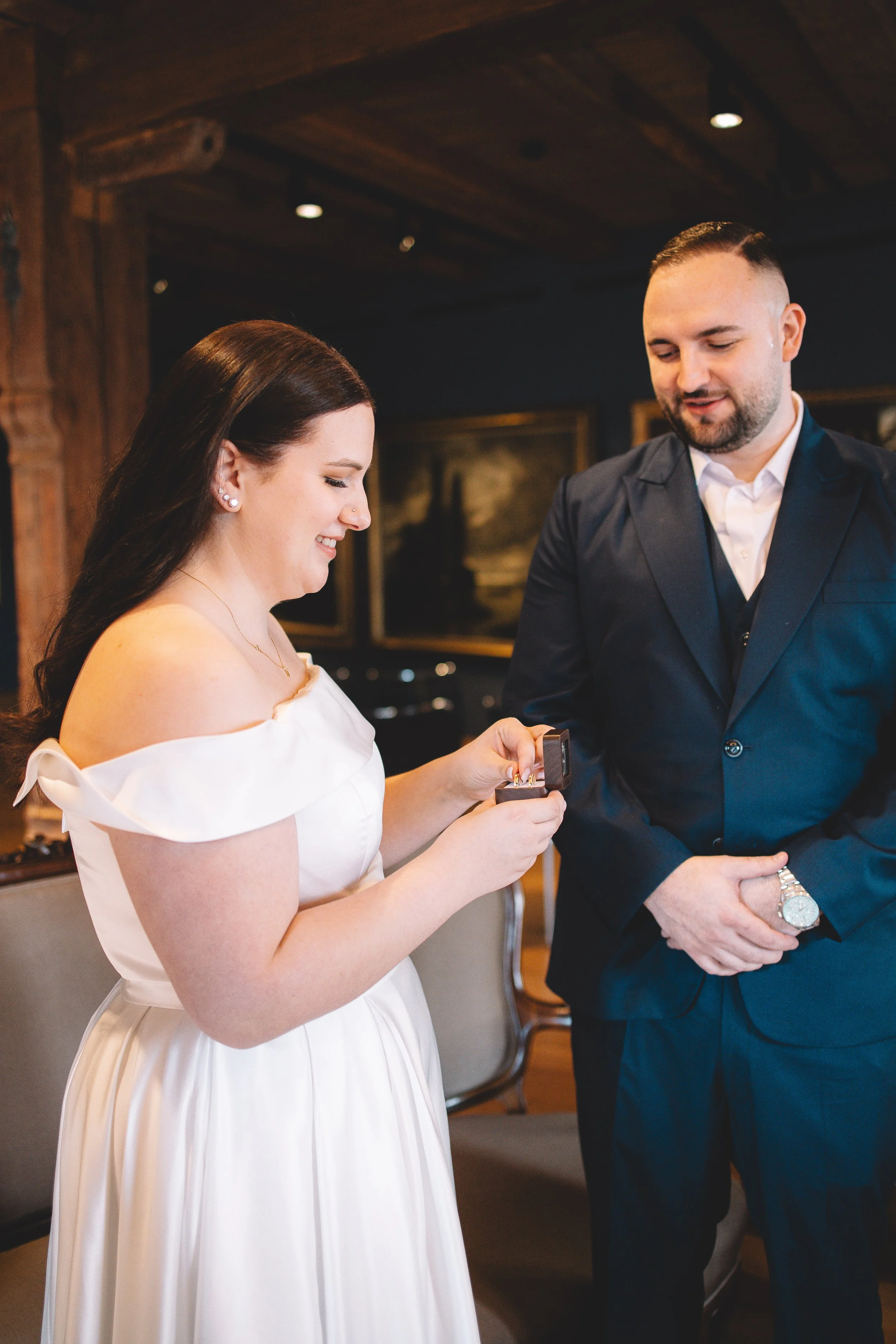 90 - Hochzeitsbilder (90 von 337).jpg