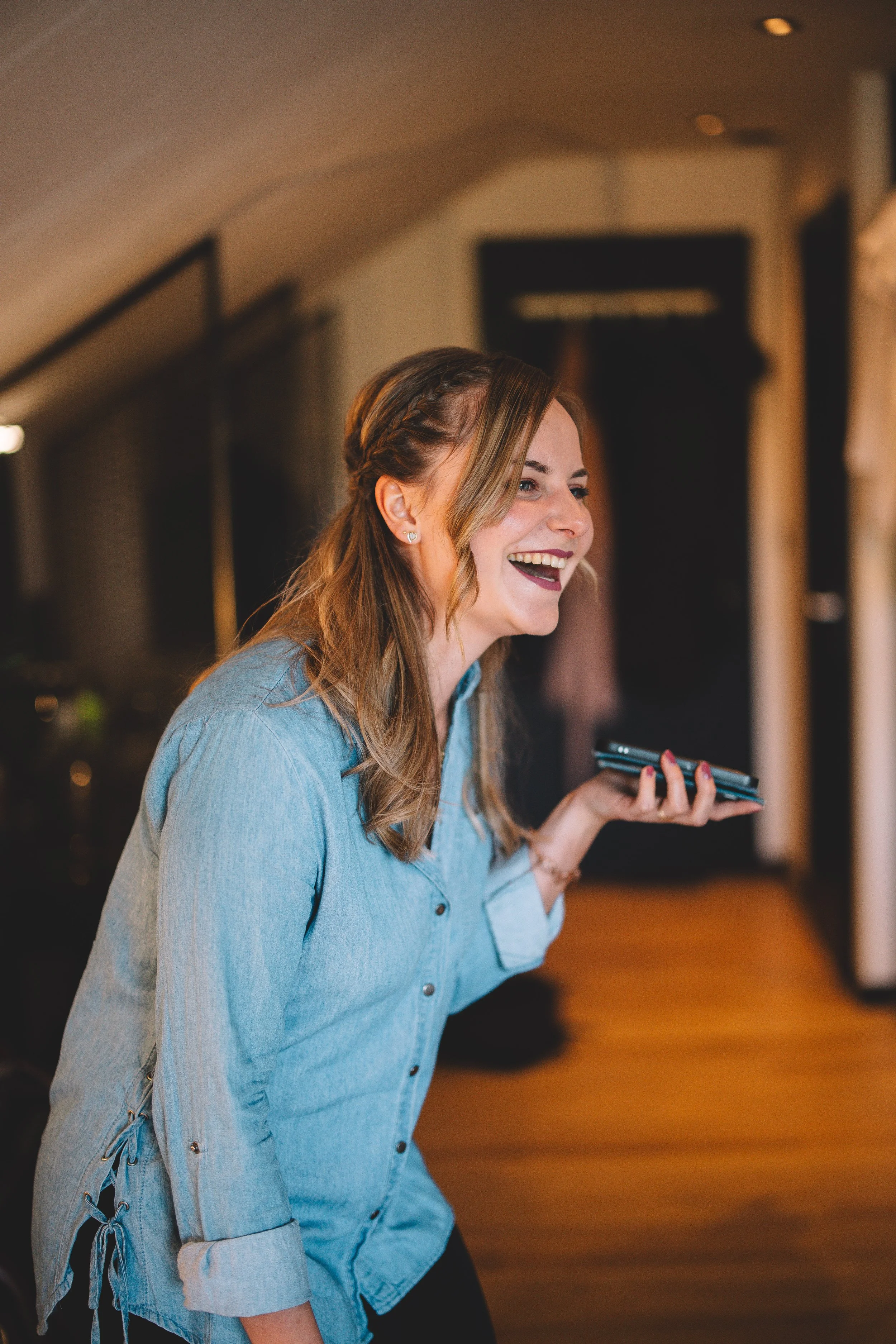 Hochzeitsbilder (27 von 714).jpg