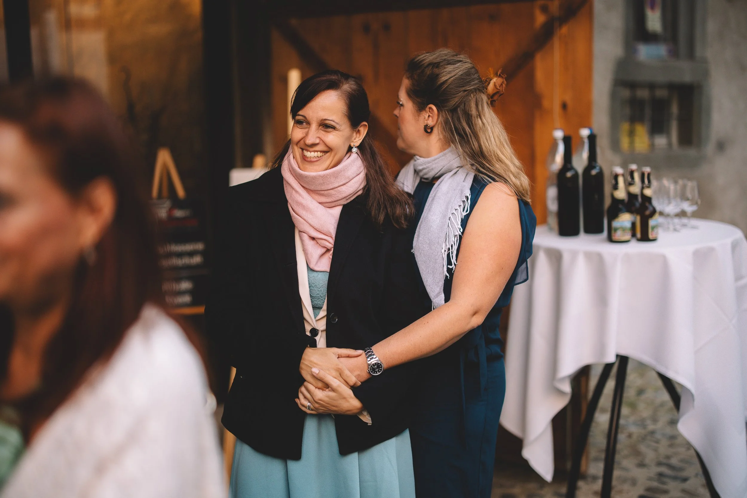 Hochzeitsbilder (706 von 714).jpg