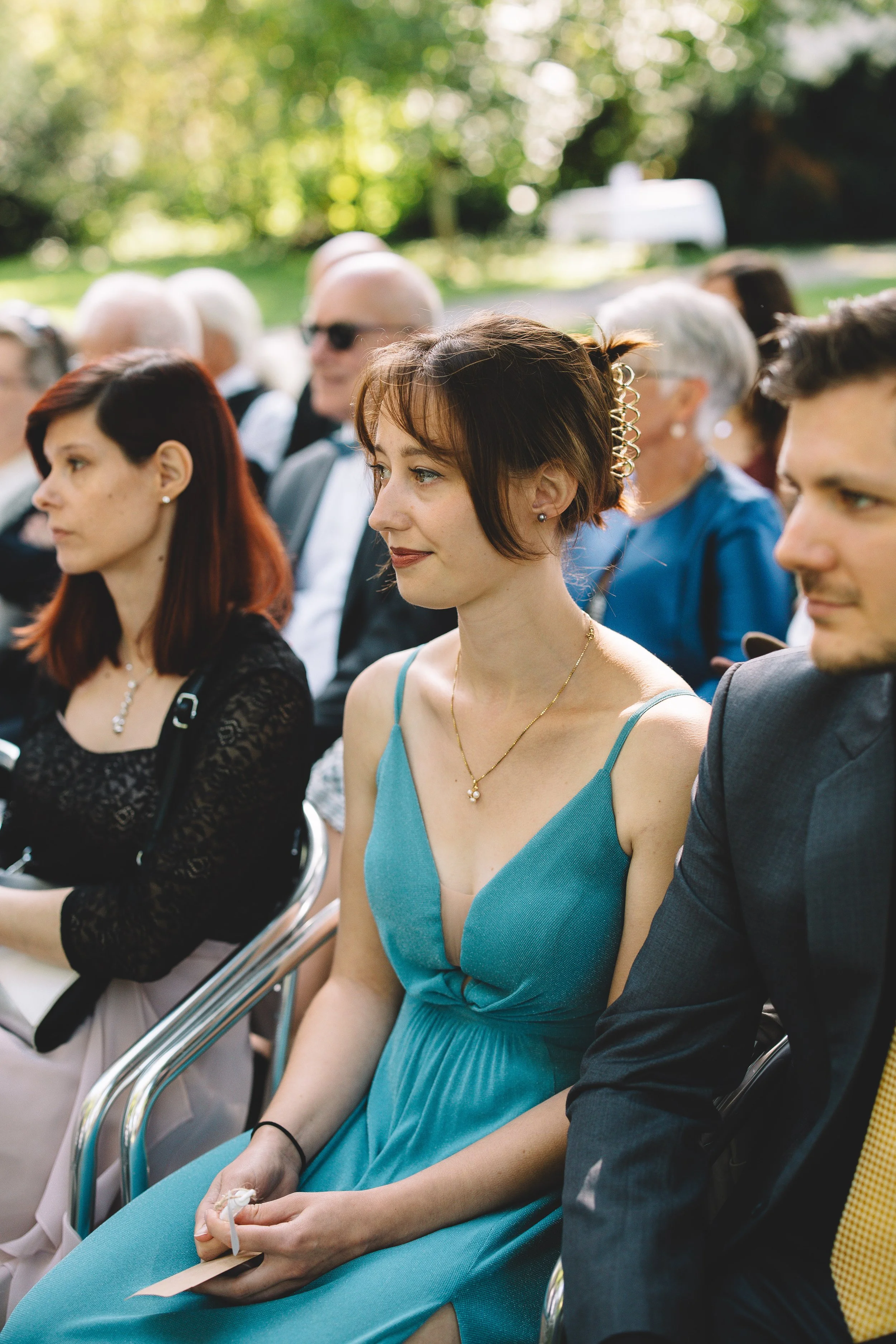 Hochzeitsbilder (292 von 714).jpg