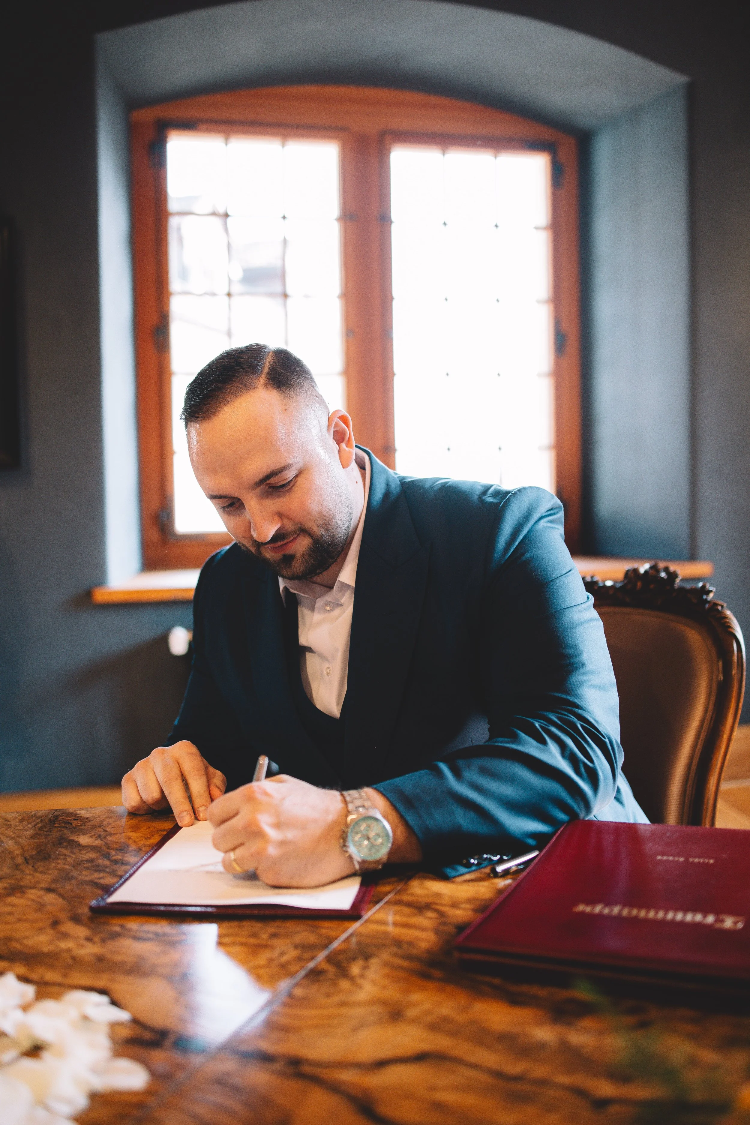 117 - Hochzeitsbilder (117 von 337).jpg