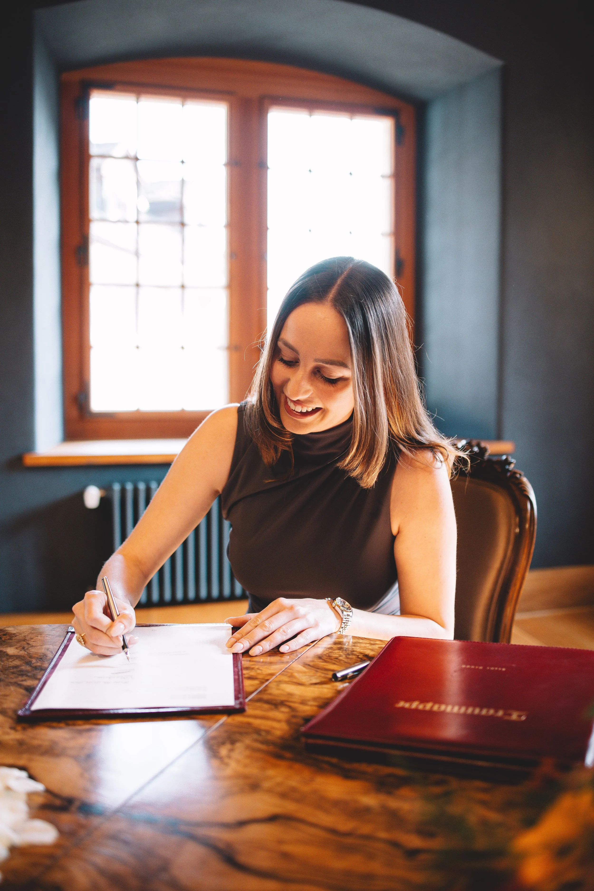 121 - Hochzeitsbilder (121 von 337).jpg