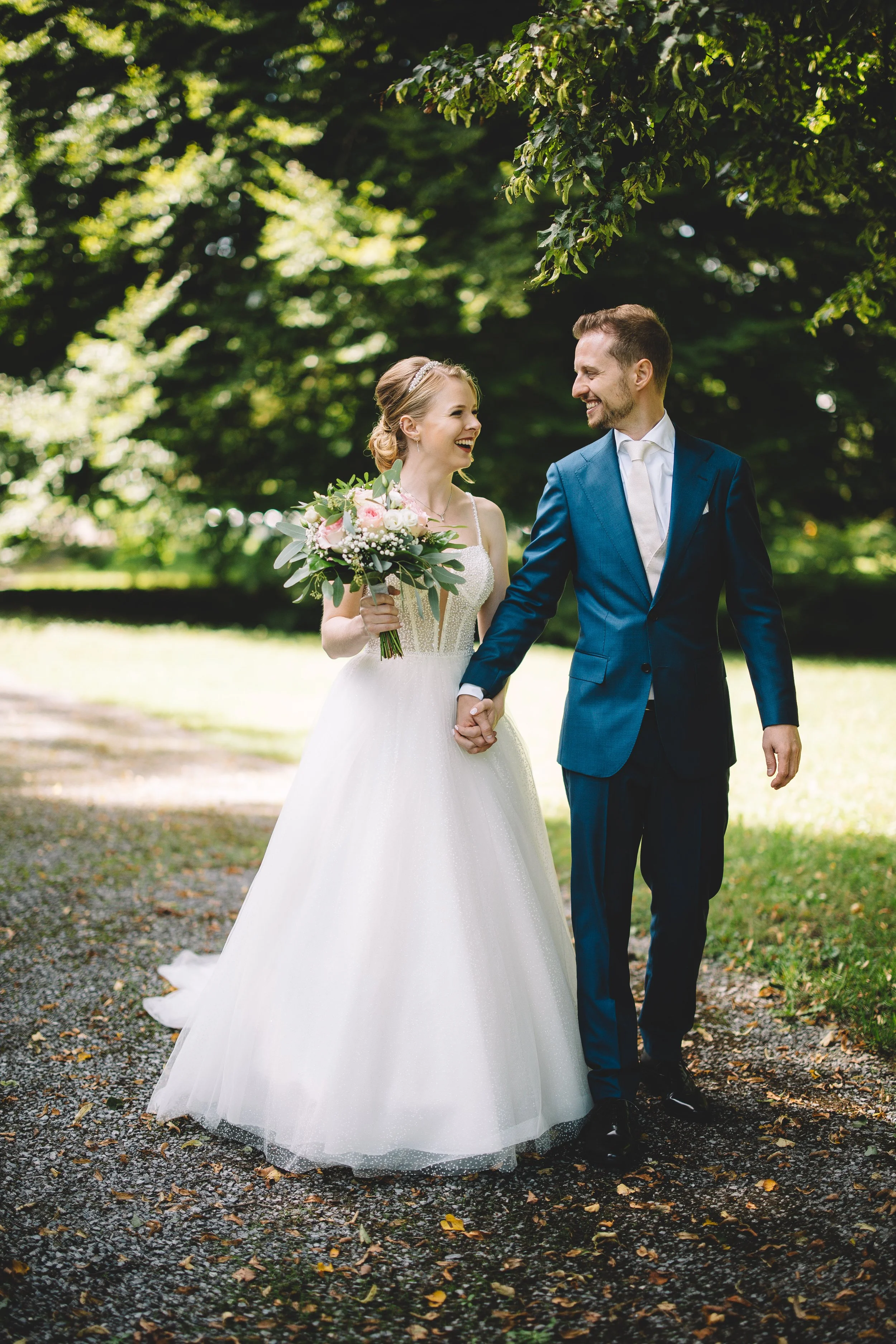 Hochzeitsbilder (126 von 714).jpg