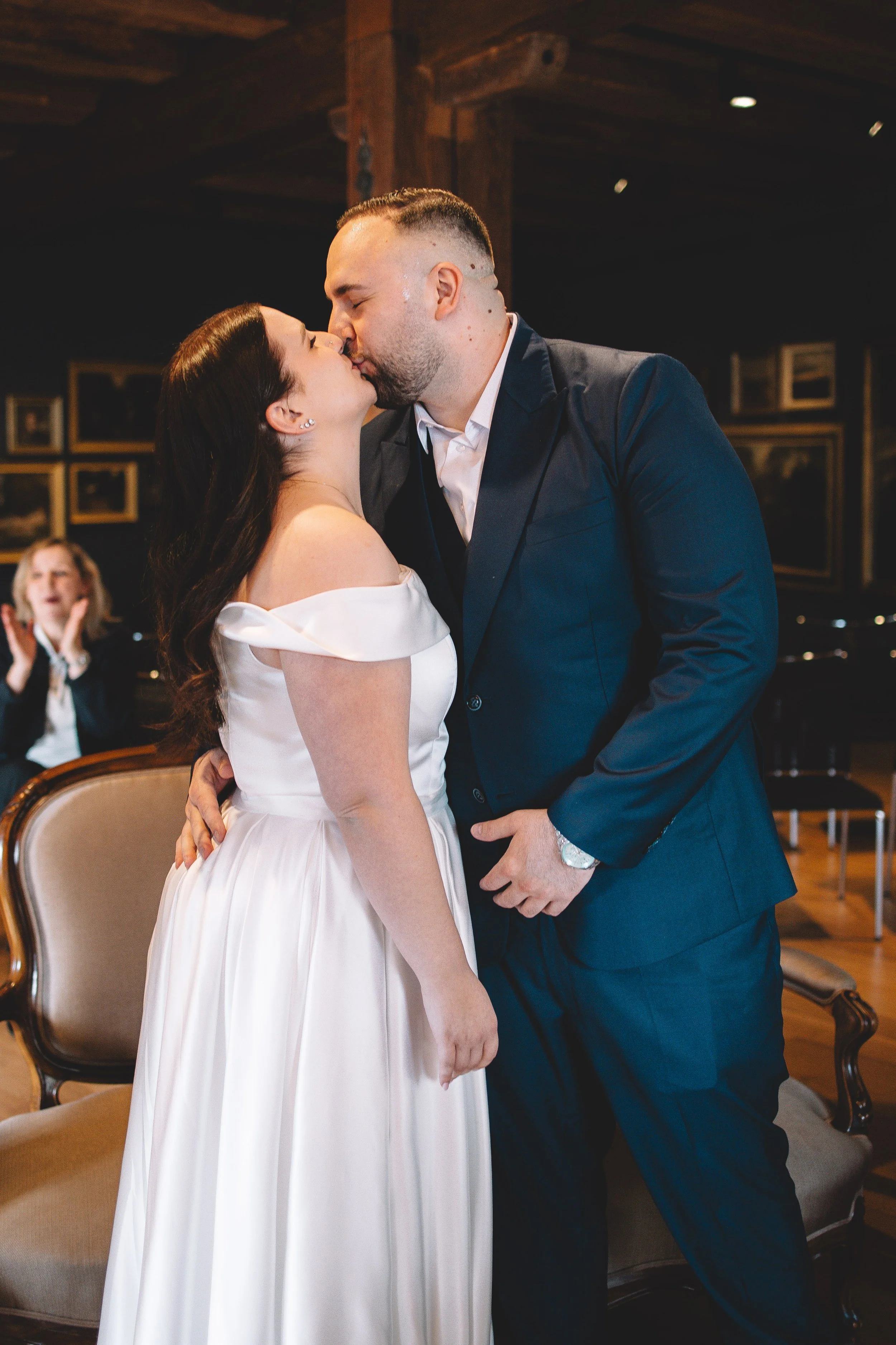 82 - Hochzeitsbilder (82 von 337).jpg