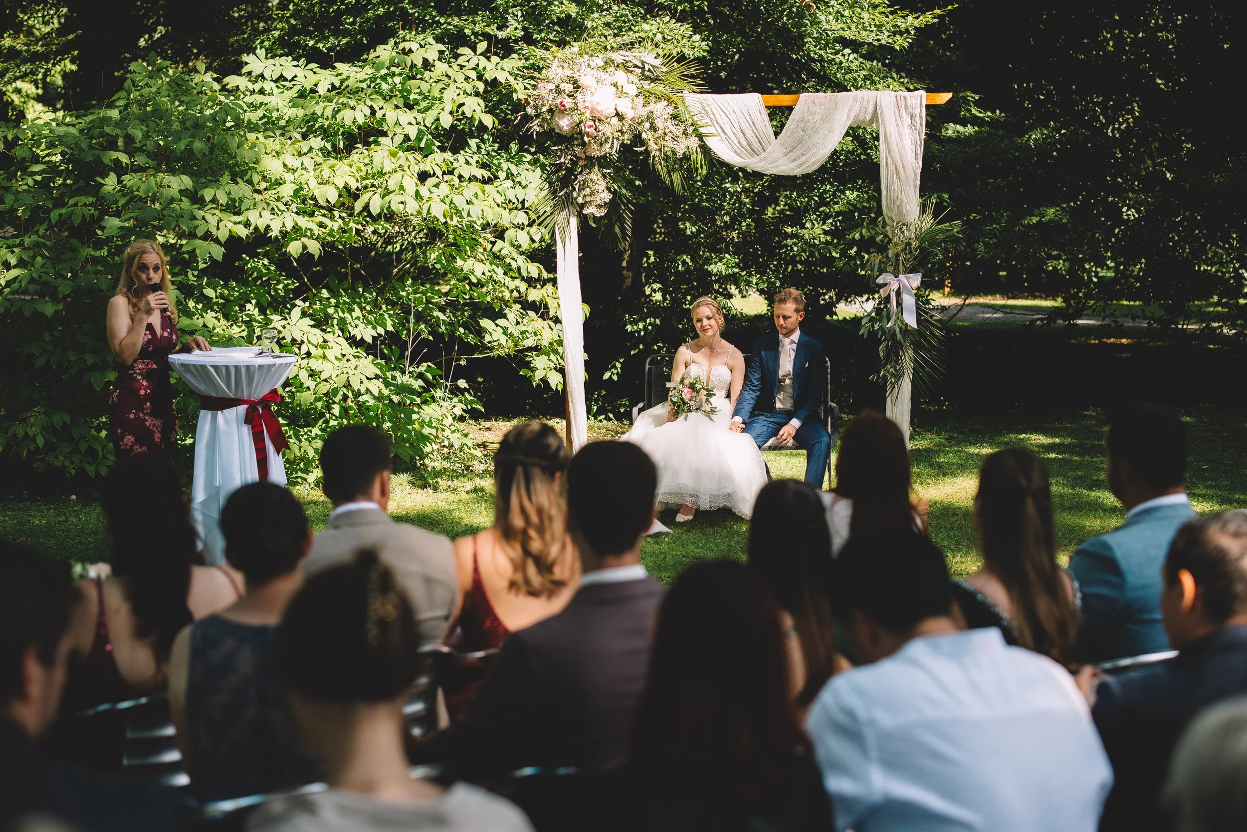 Hochzeitsbilder (302 von 714).jpg