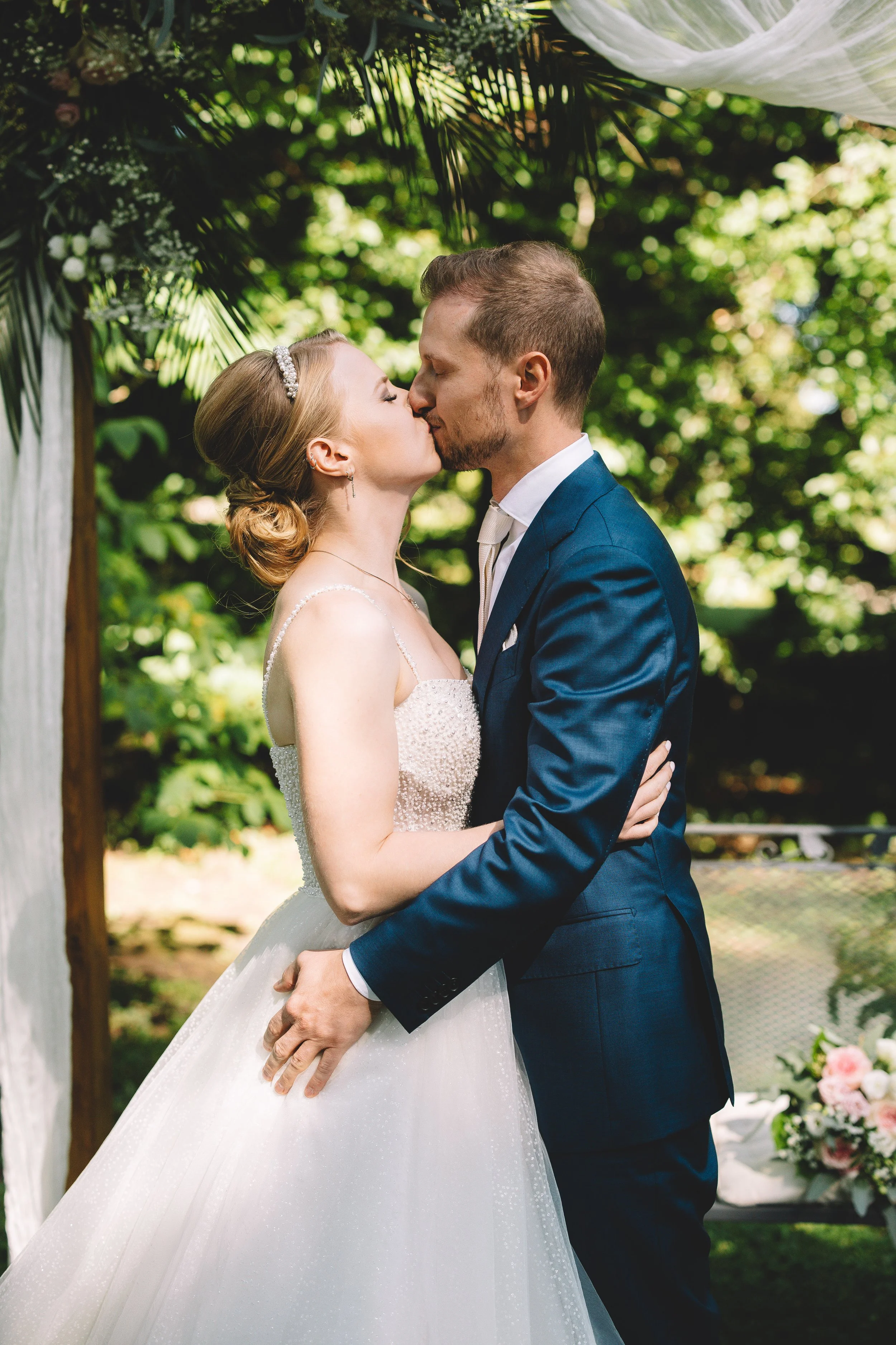 Hochzeitsbilder (340 von 714).jpg