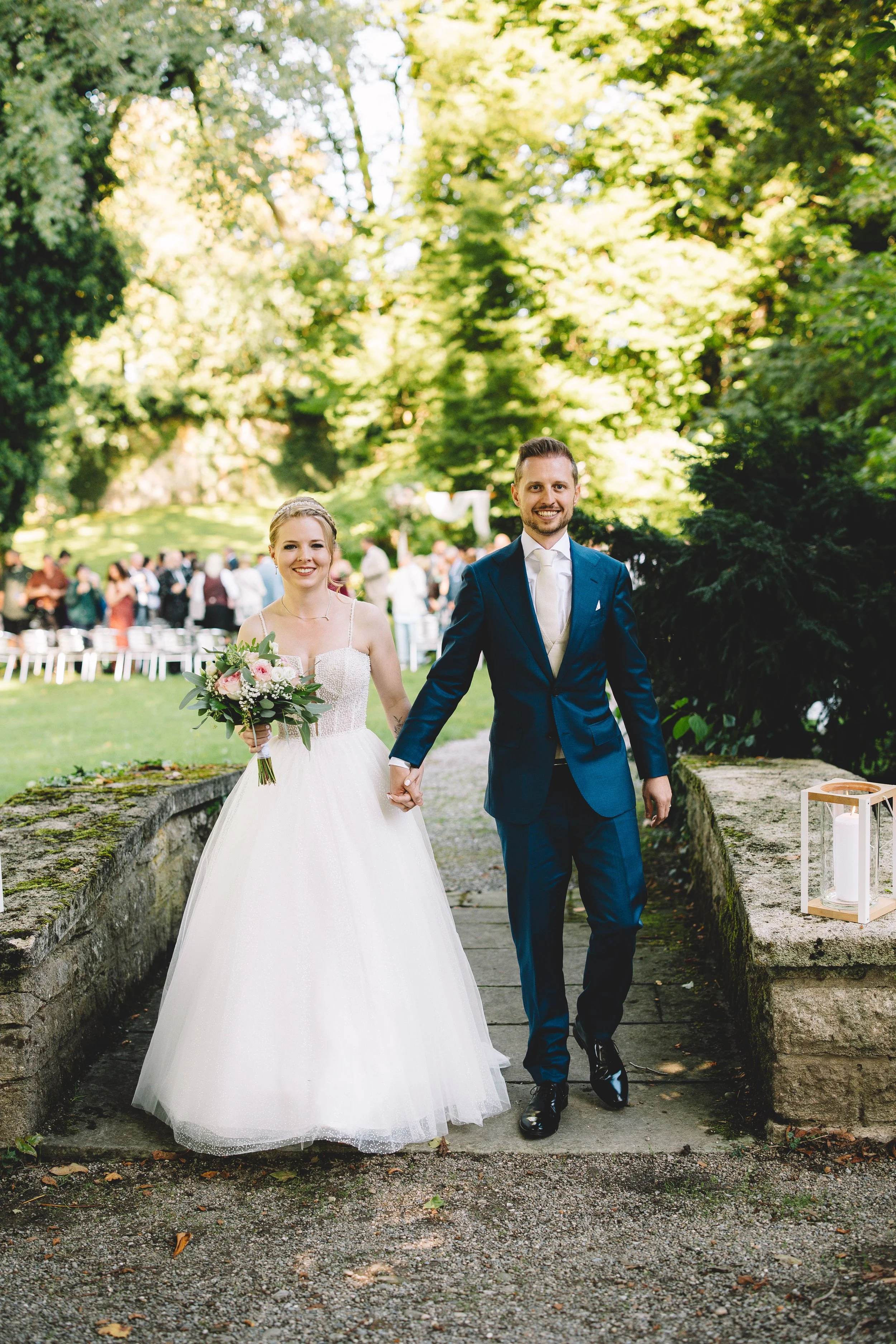 Hochzeitsbilder (437 von 714).jpg