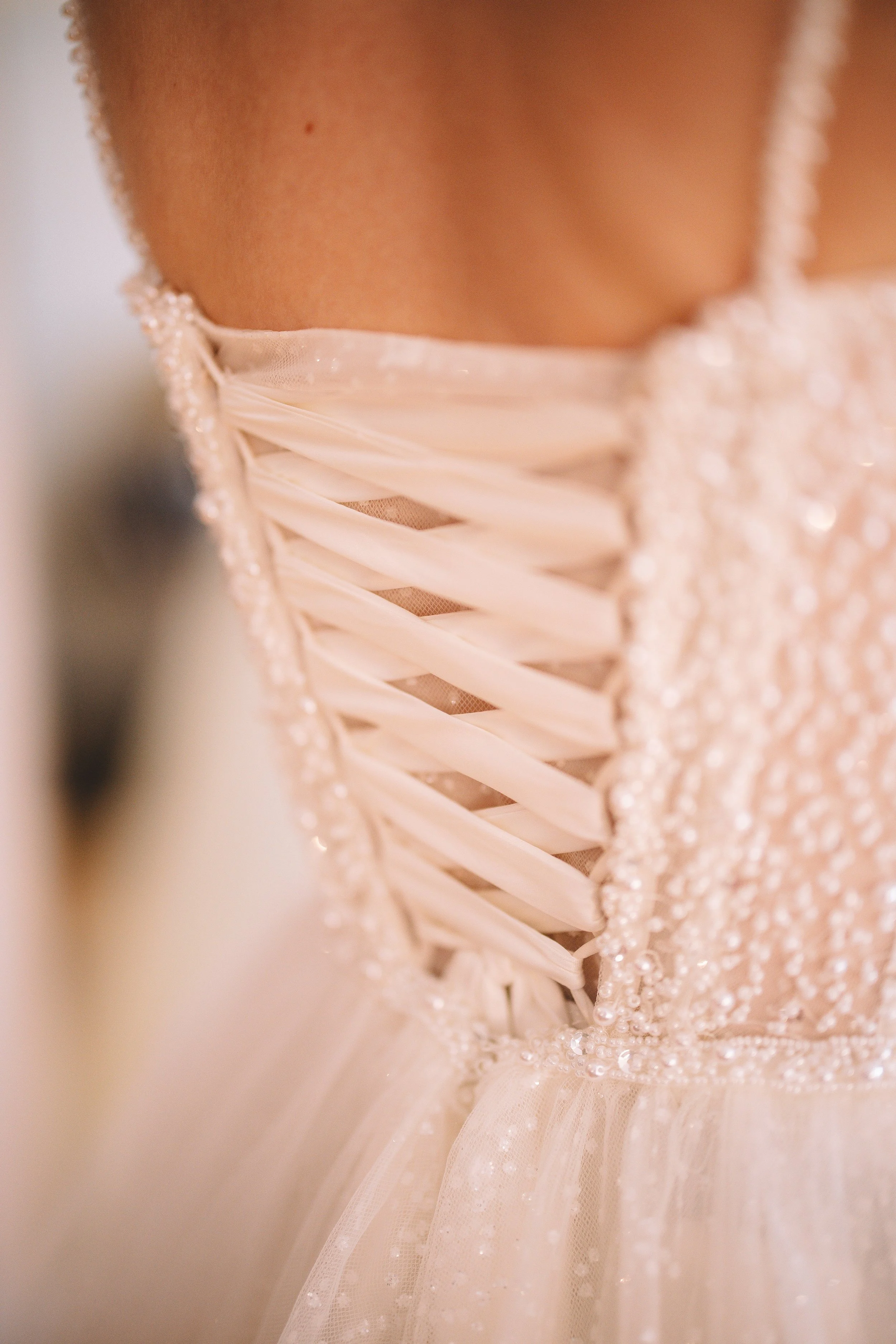 Hochzeitsbilder (71 von 714).jpg