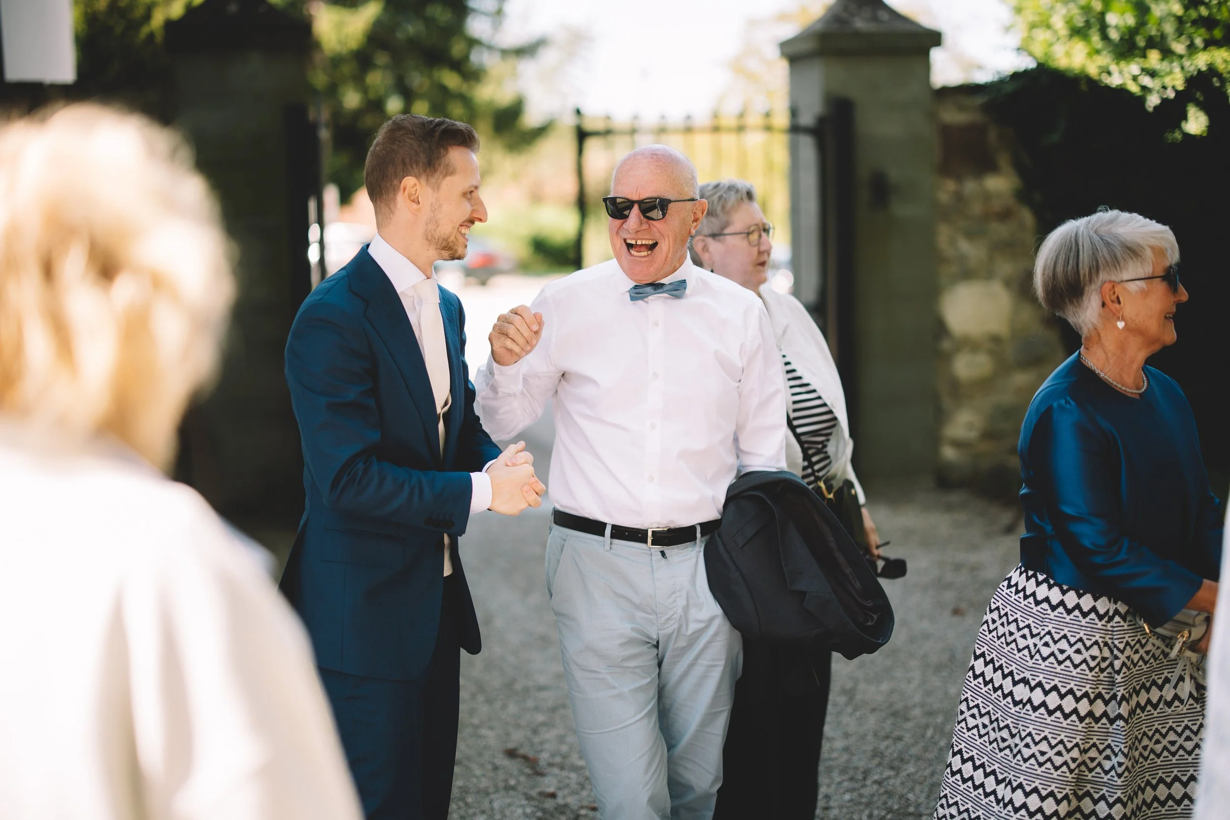 Hochzeitsbilder (203 von 714).jpg