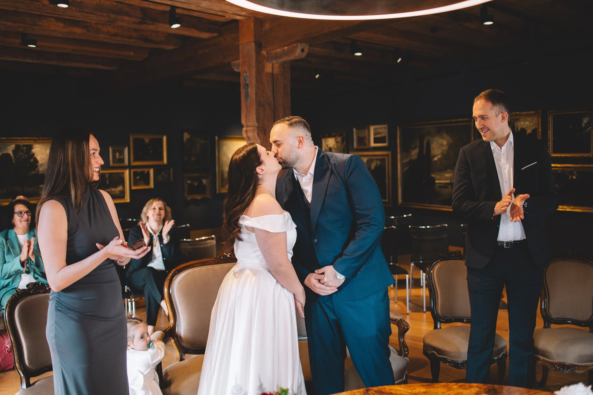 80 - Hochzeitsbilder (80 von 337).jpg