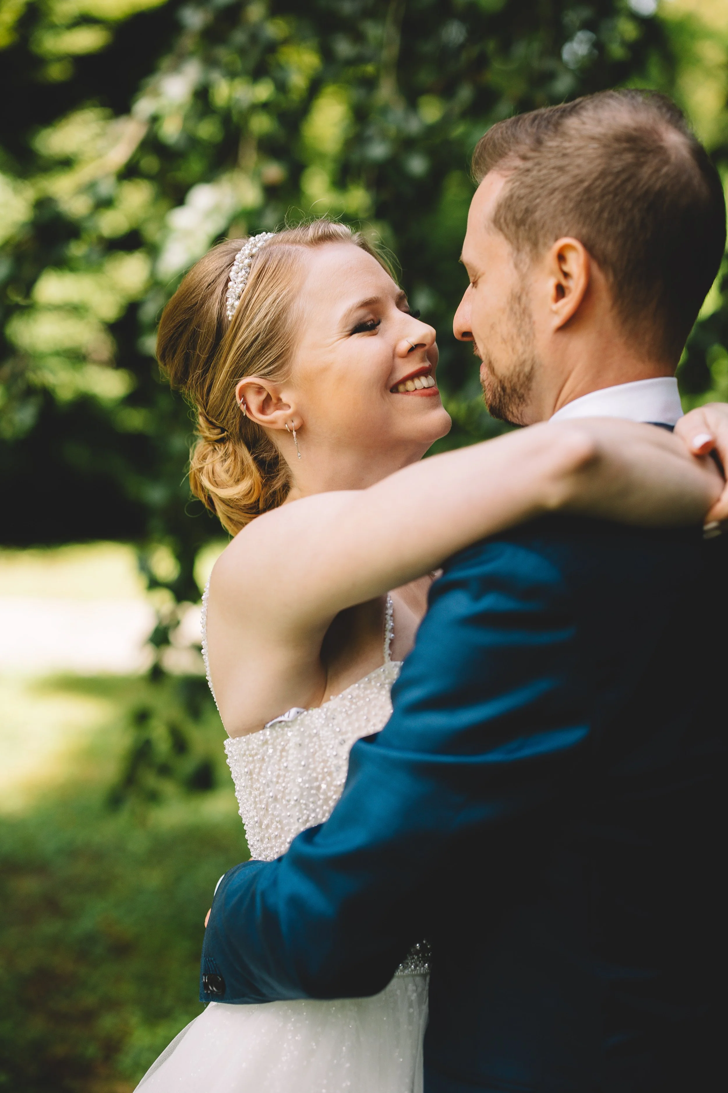 Hochzeitsbilder (89 von 714).jpg