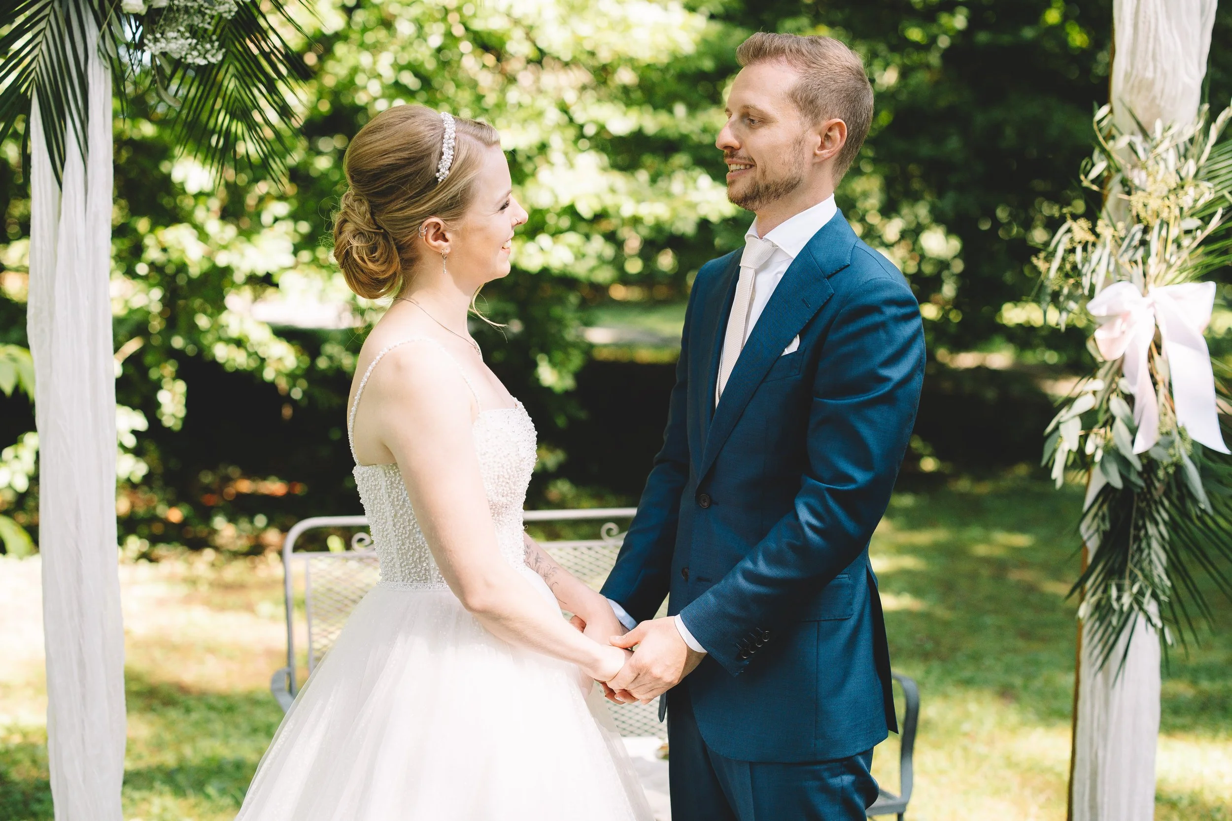 Hochzeitsbilder (331 von 714).jpg