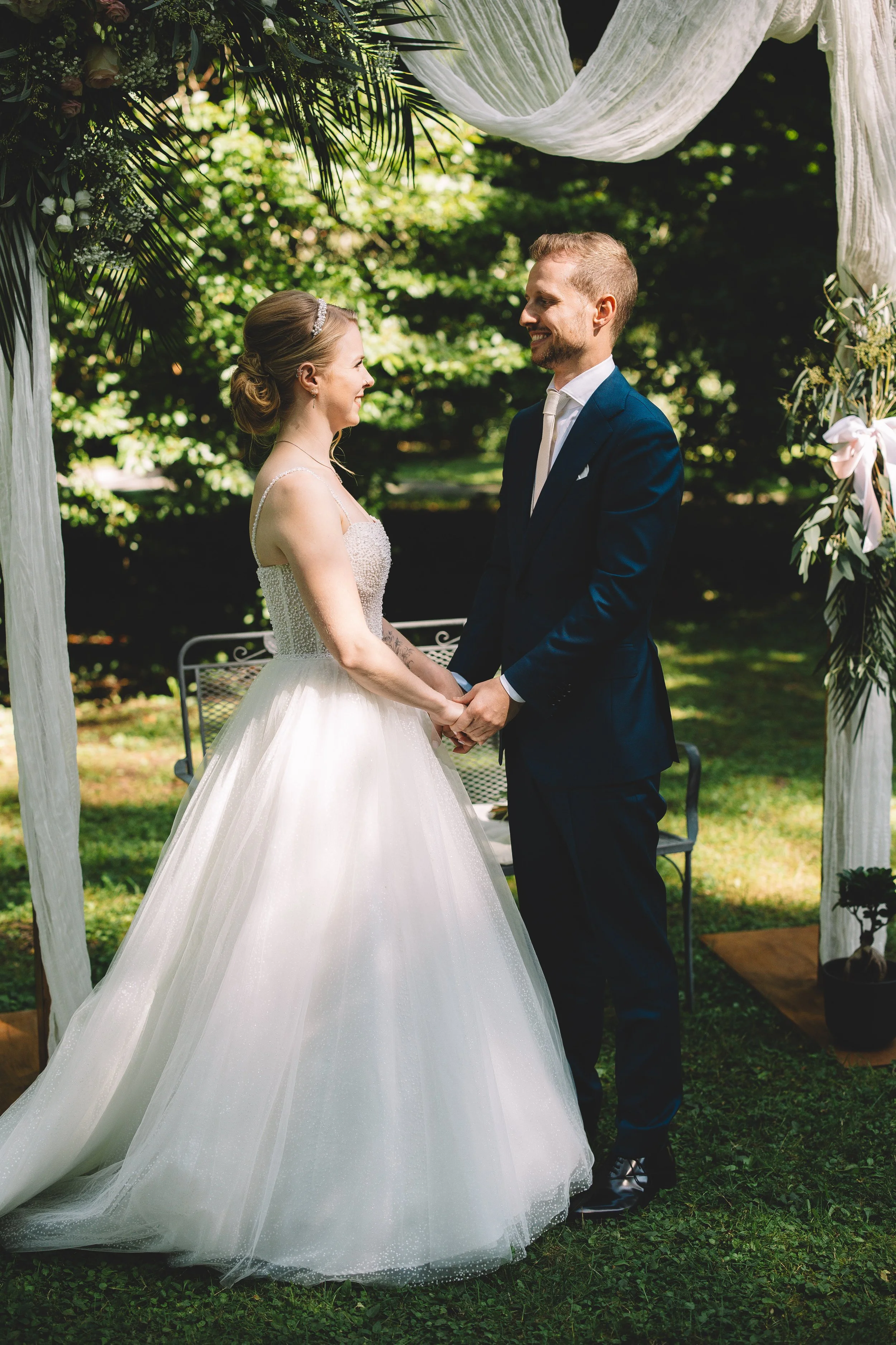 Hochzeitsbilder (326 von 714).jpg