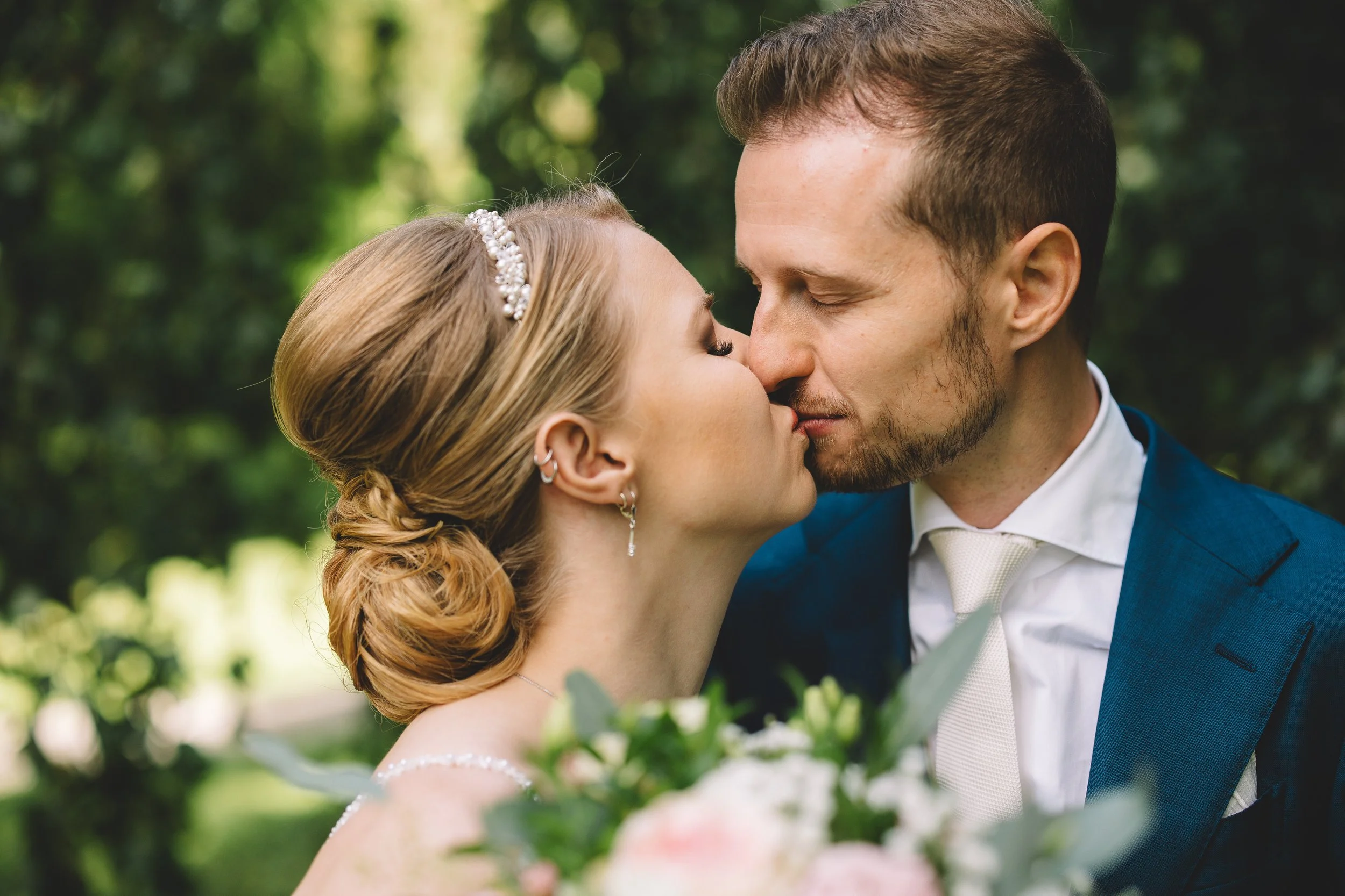 Hochzeitsbilder (110 von 714).jpg