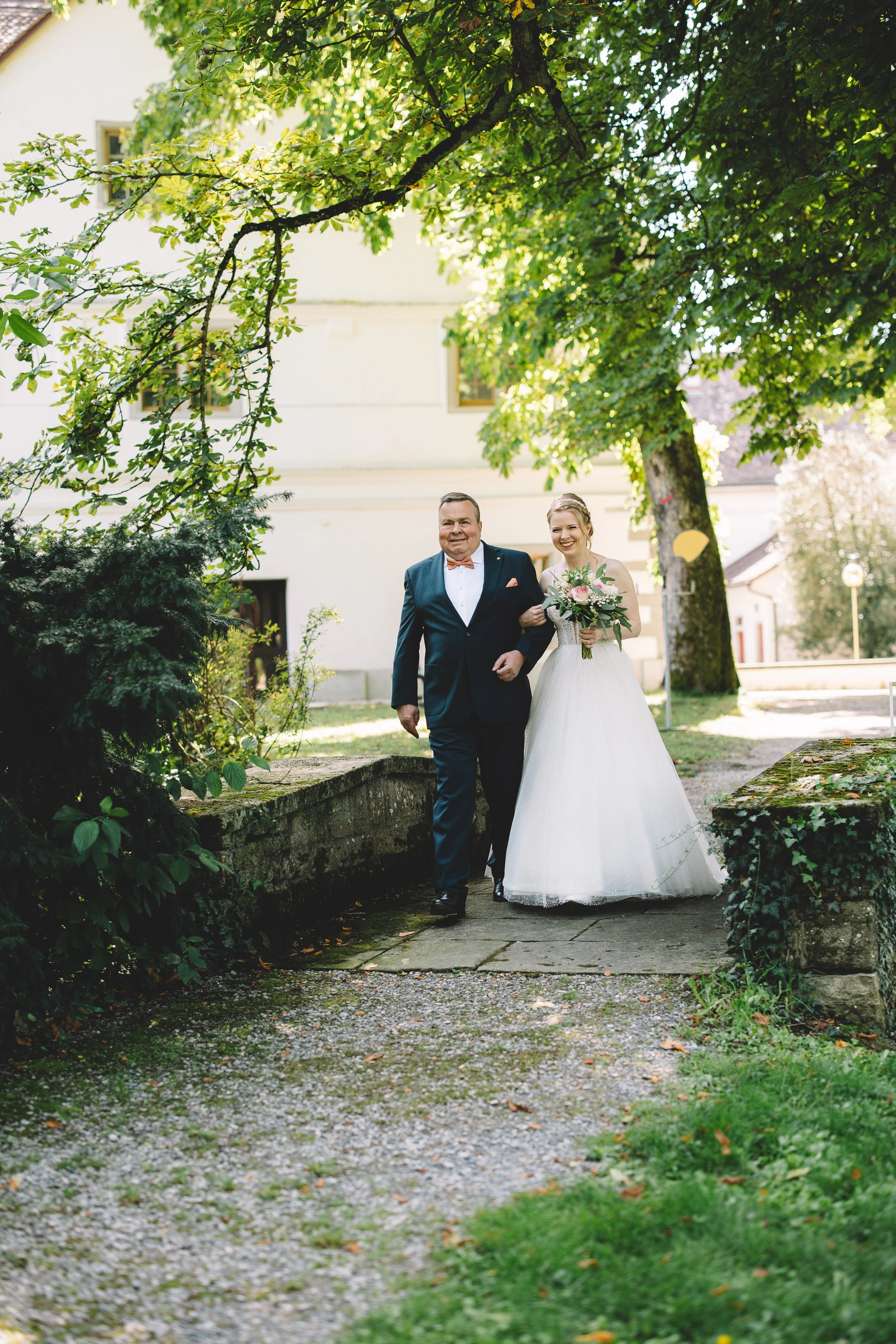 Hochzeitsbilder (266 von 714).jpg