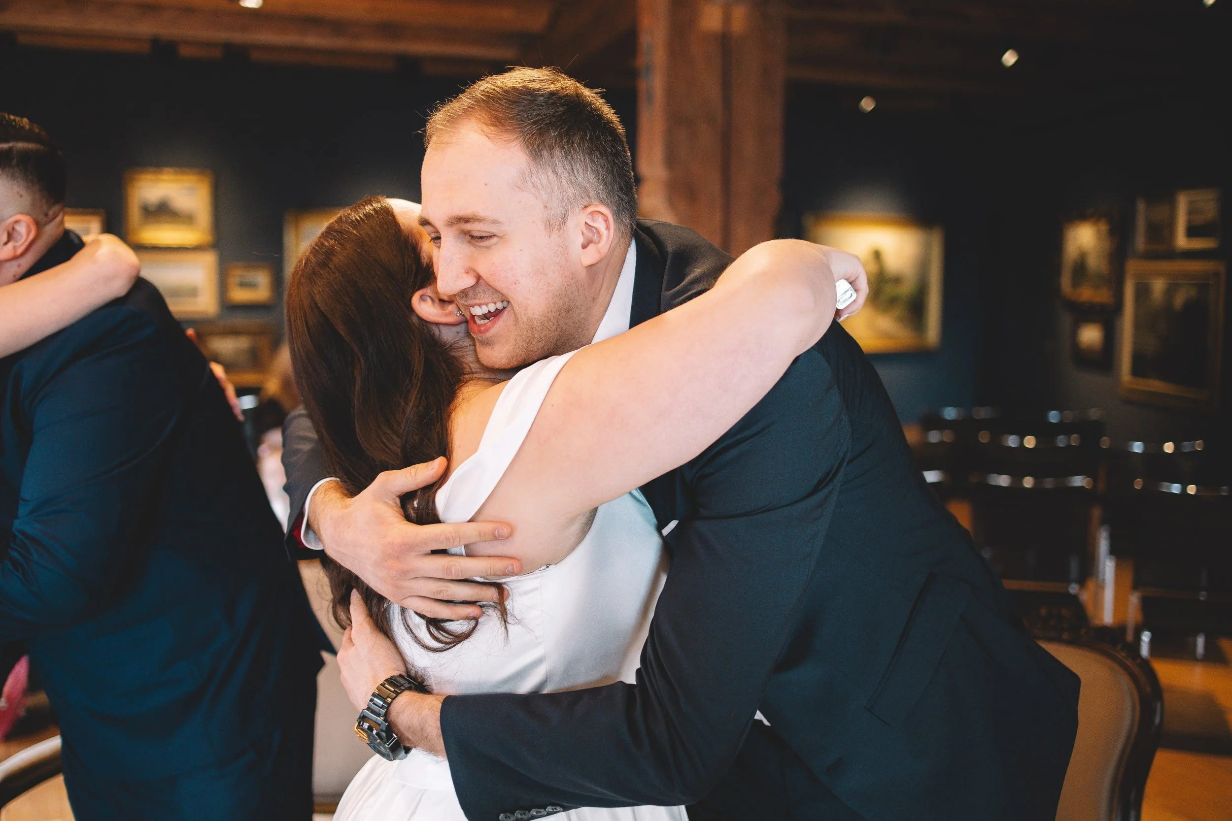 138 - Hochzeitsbilder (138 von 337).jpg