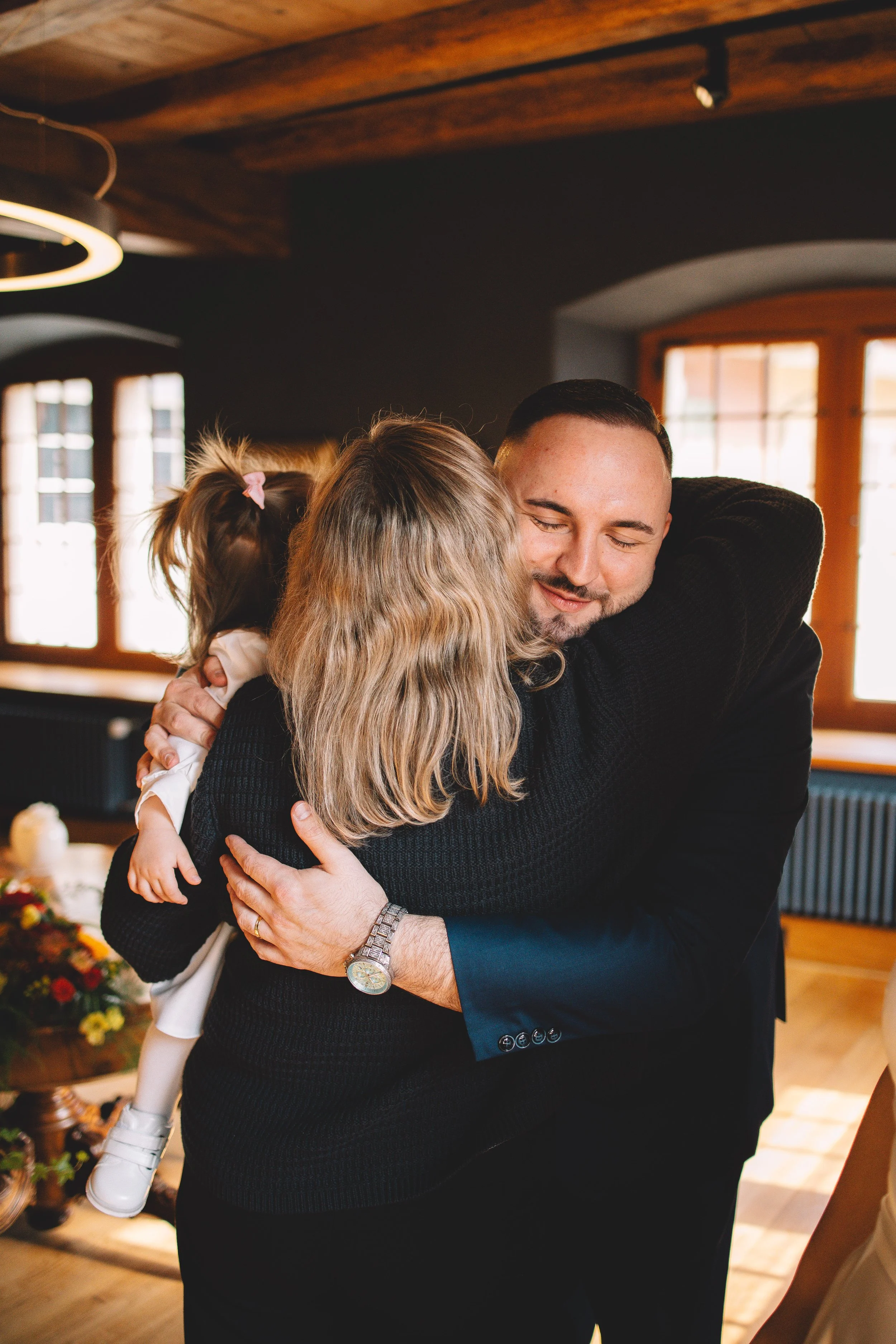 146 - Hochzeitsbilder (146 von 337).jpg