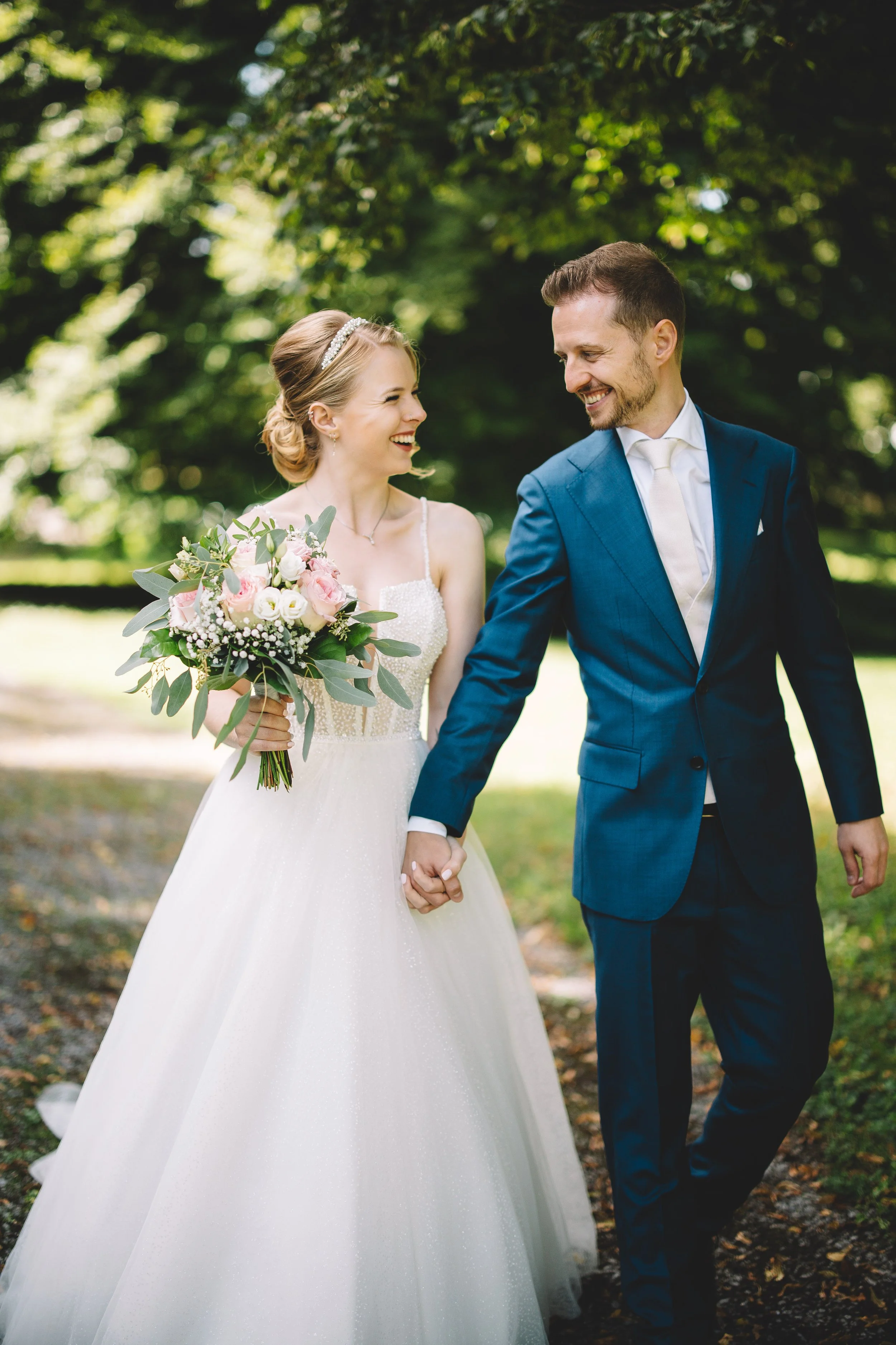 Hochzeitsbilder (131 von 714).jpg