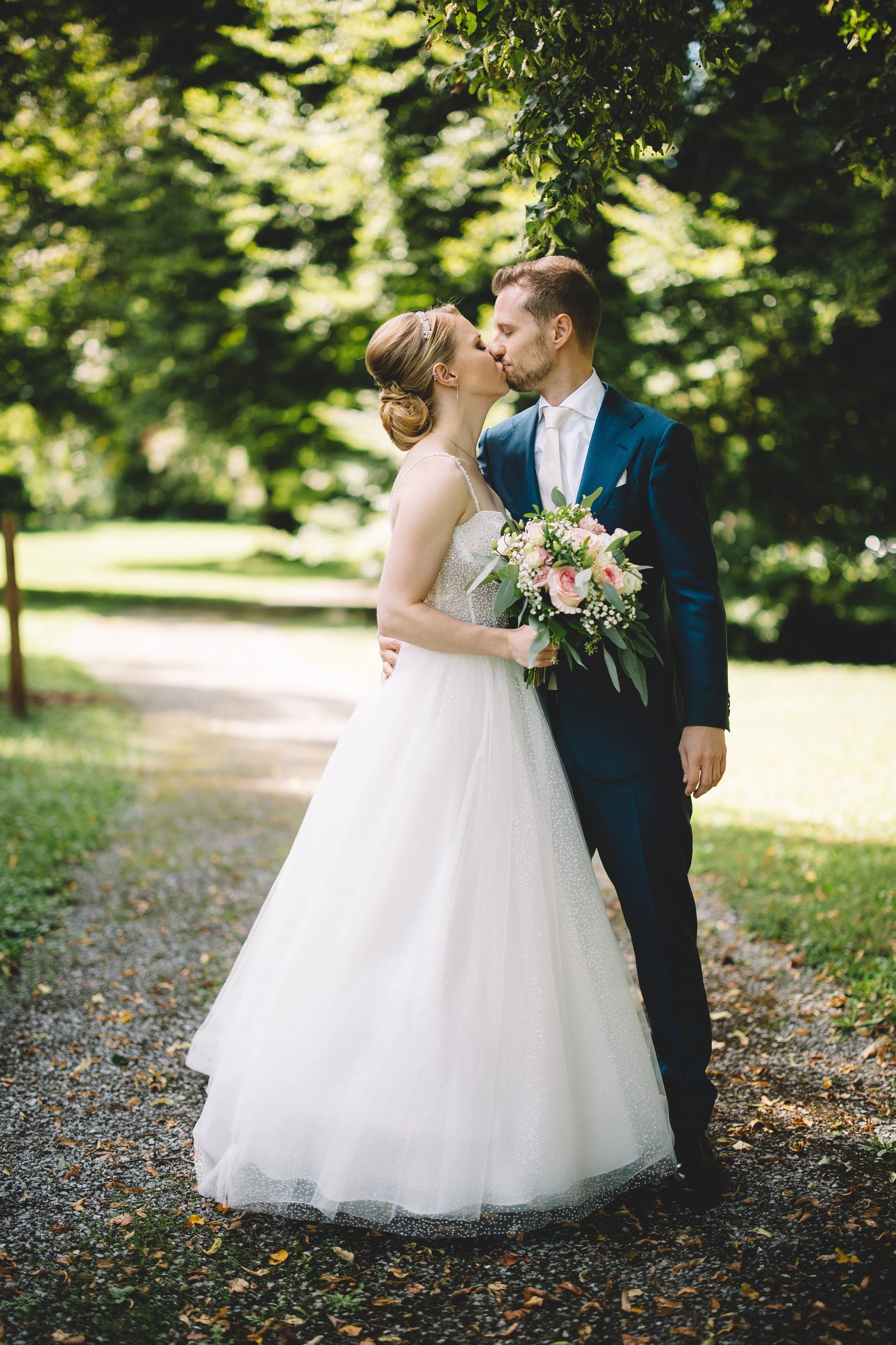 Hochzeitsbilder (128 von 714).jpg