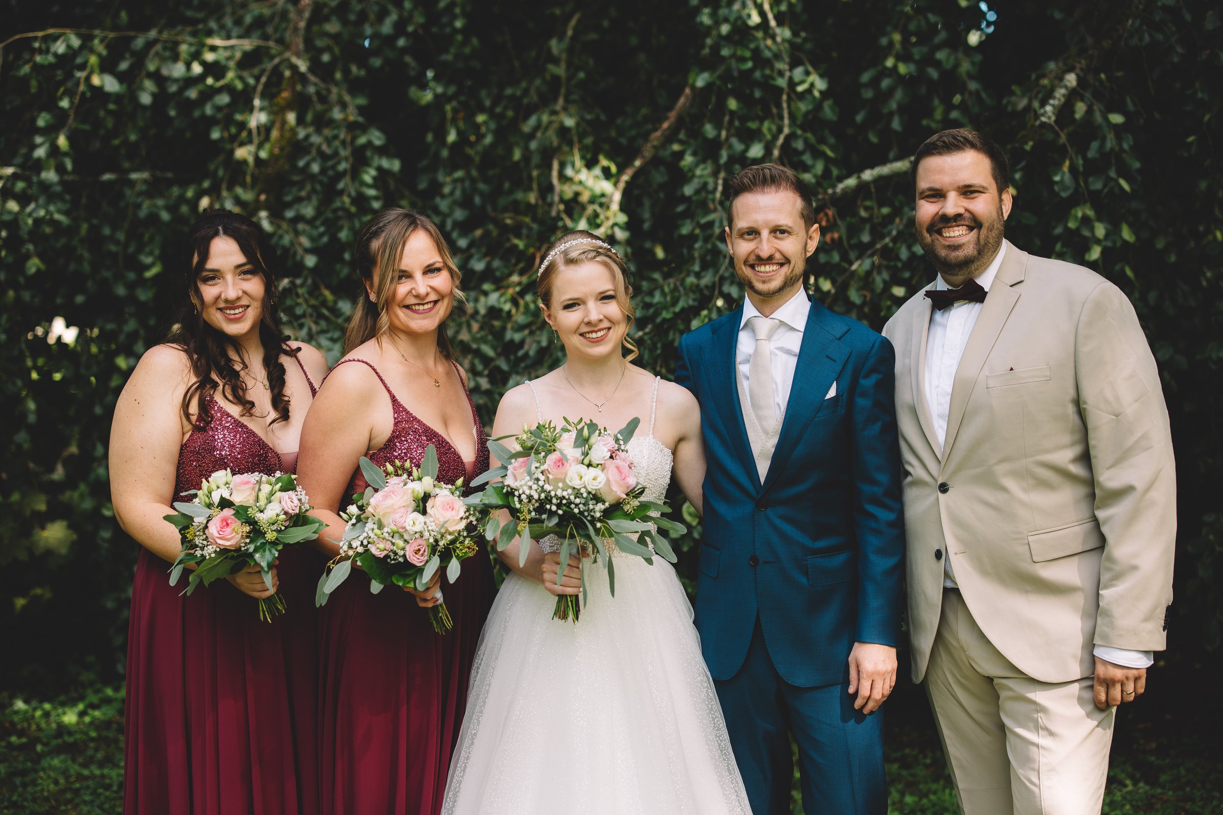 Hochzeitsbilder (113 von 714).jpg