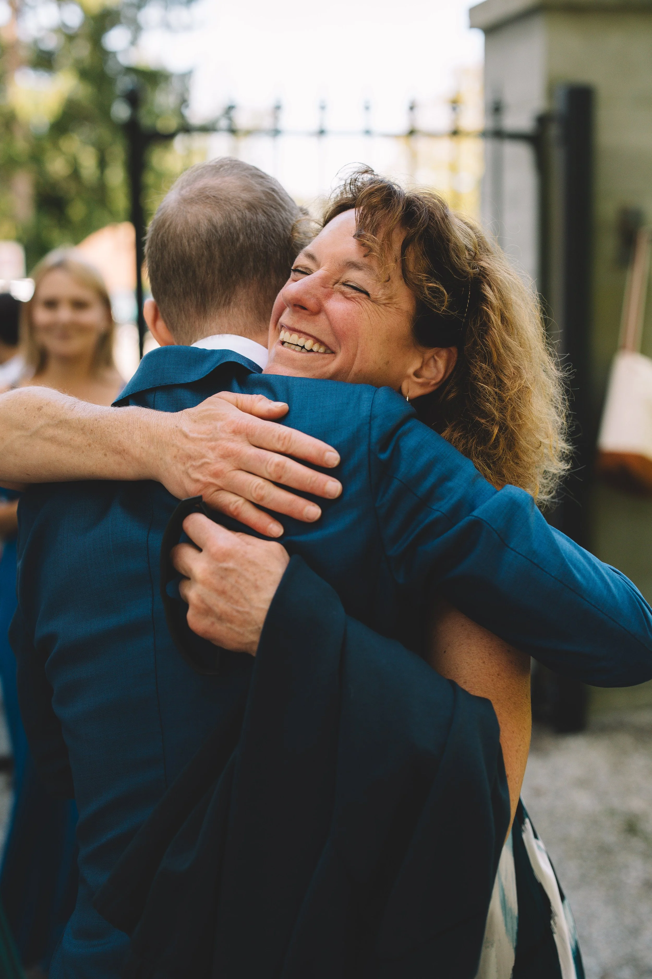 Hochzeitsbilder (210 von 714).jpg