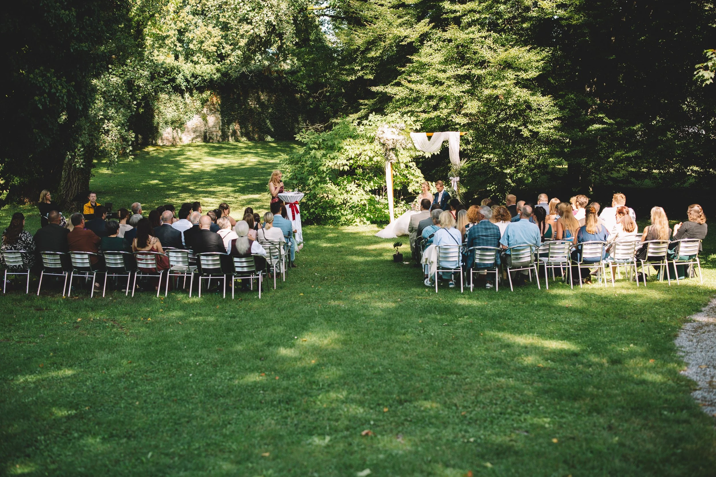 Hochzeitsbilder (301 von 714).jpg