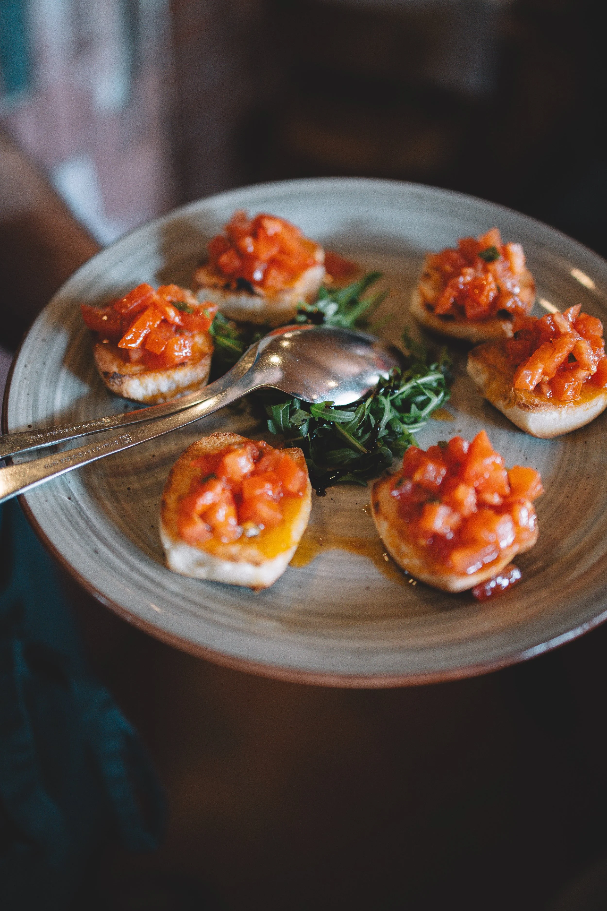 304 - Hochzeitsbilder (304 von 337).jpg