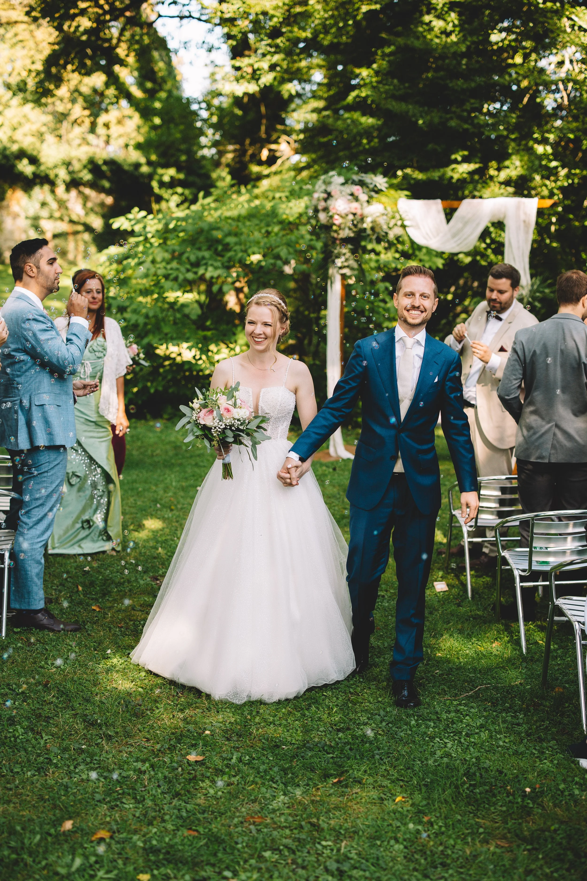 Hochzeitsbilder (430 von 714).jpg