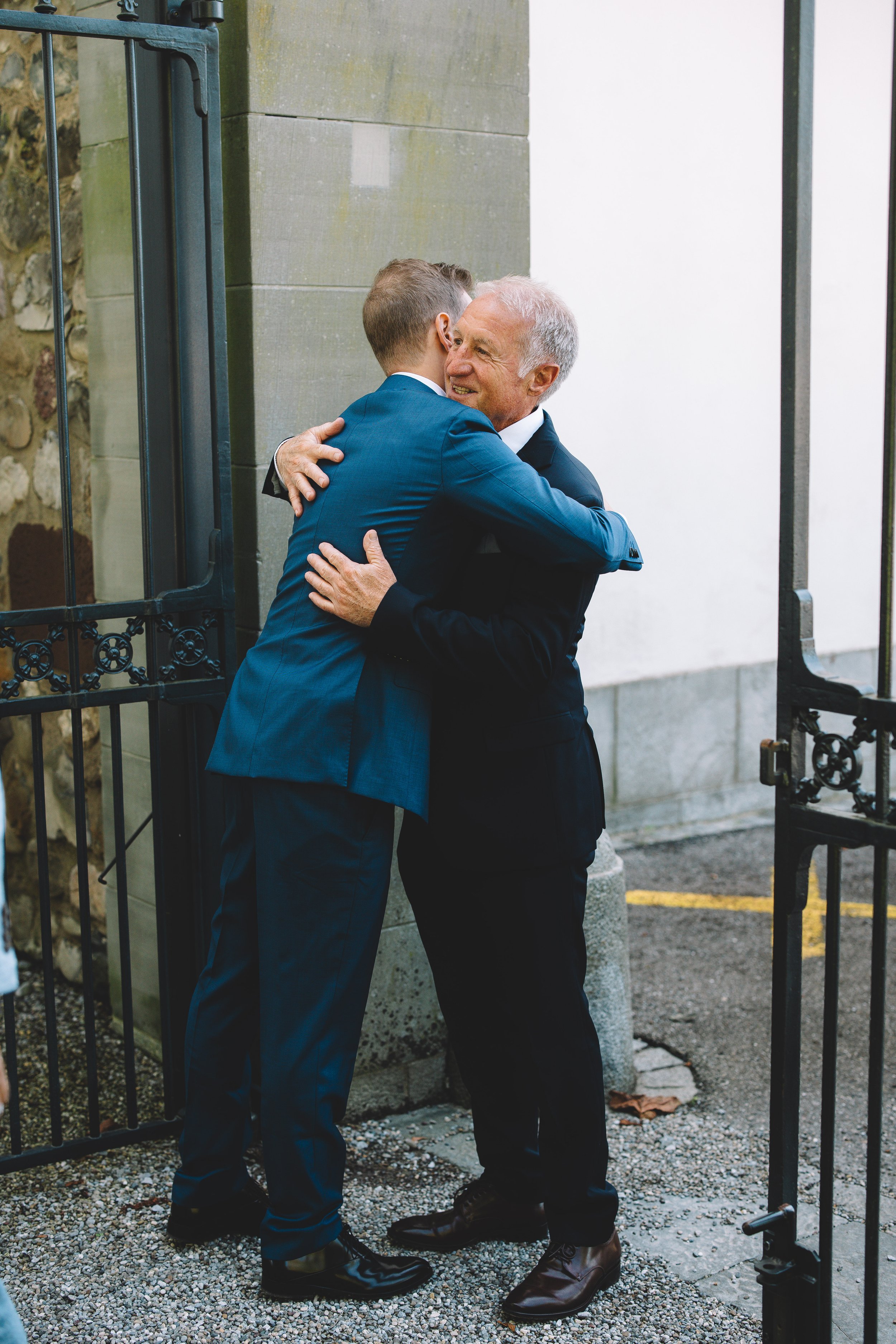 Hochzeitsbilder (226 von 714).jpg