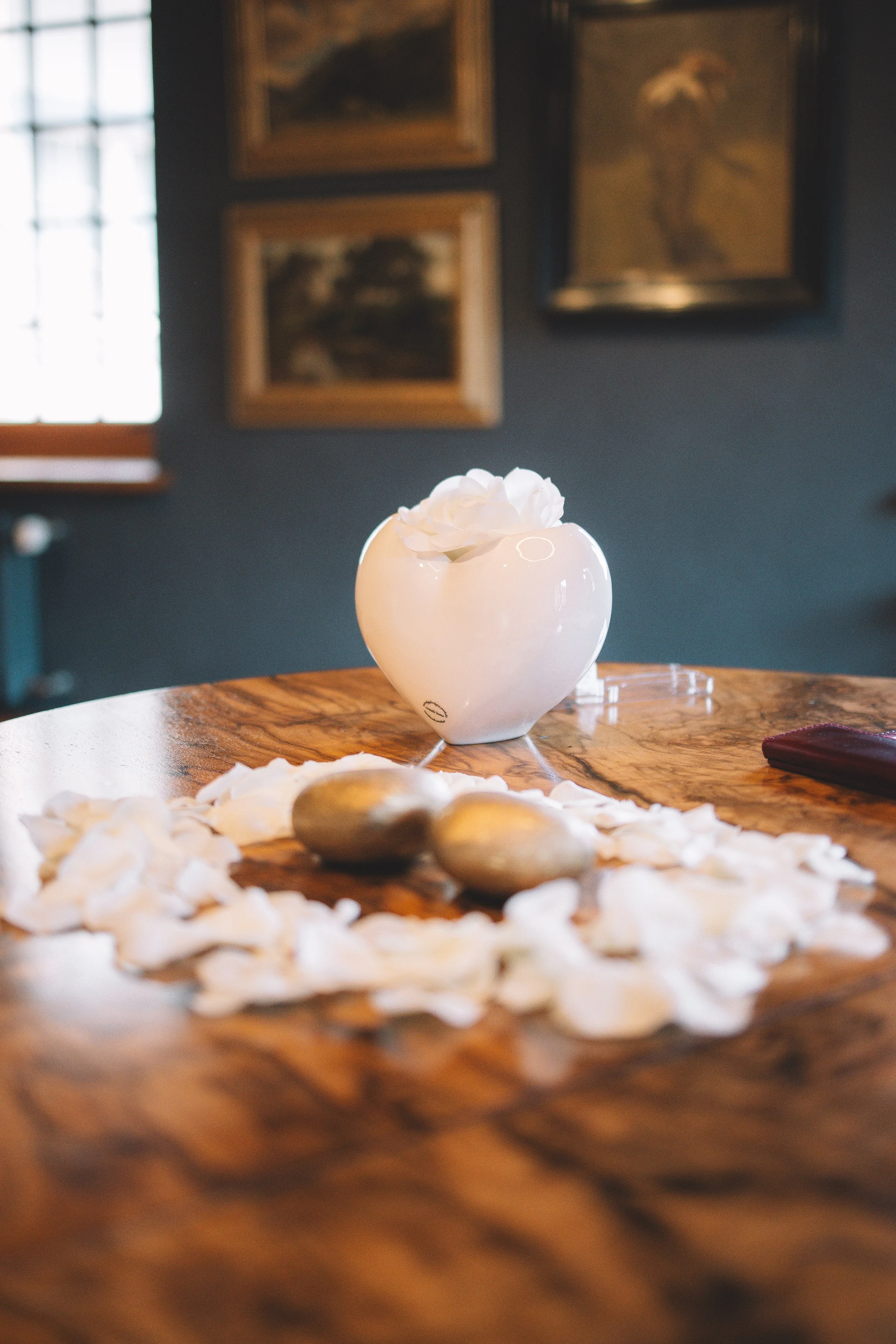 46 - Hochzeitsbilder (46 von 337).jpg