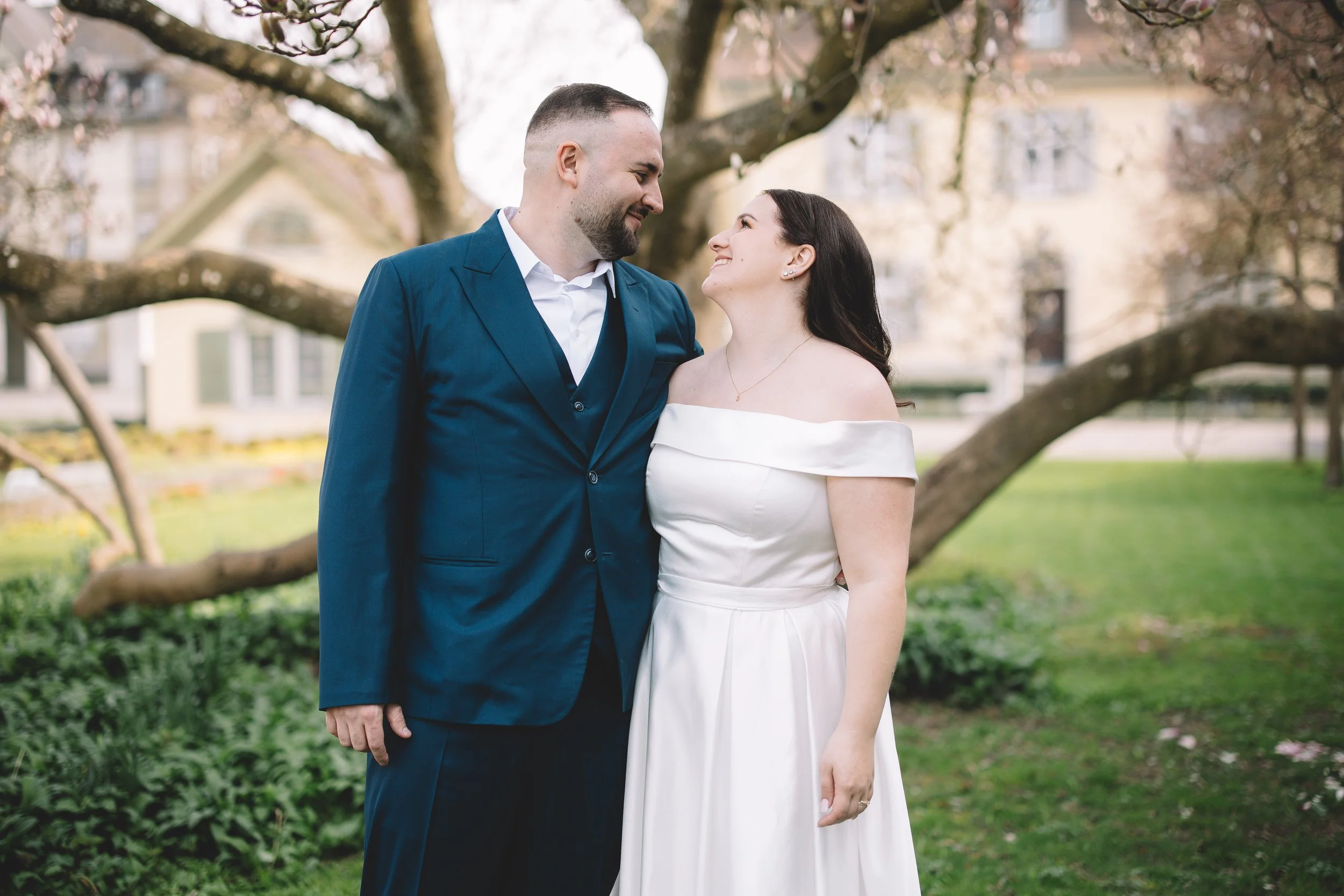 284 - Hochzeitsbilder (284 von 337).jpg