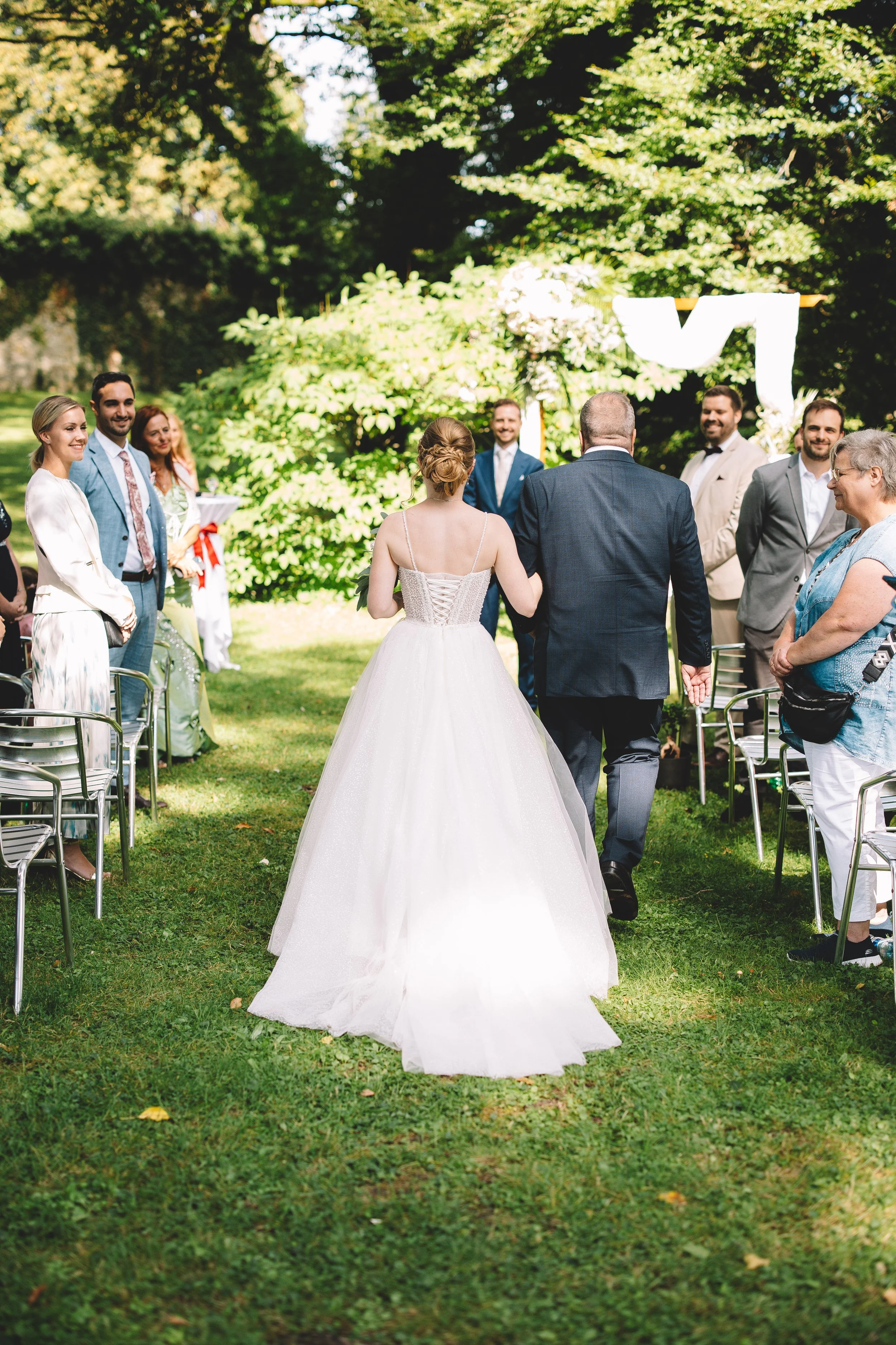 Hochzeitsbilder (271 von 714).jpg