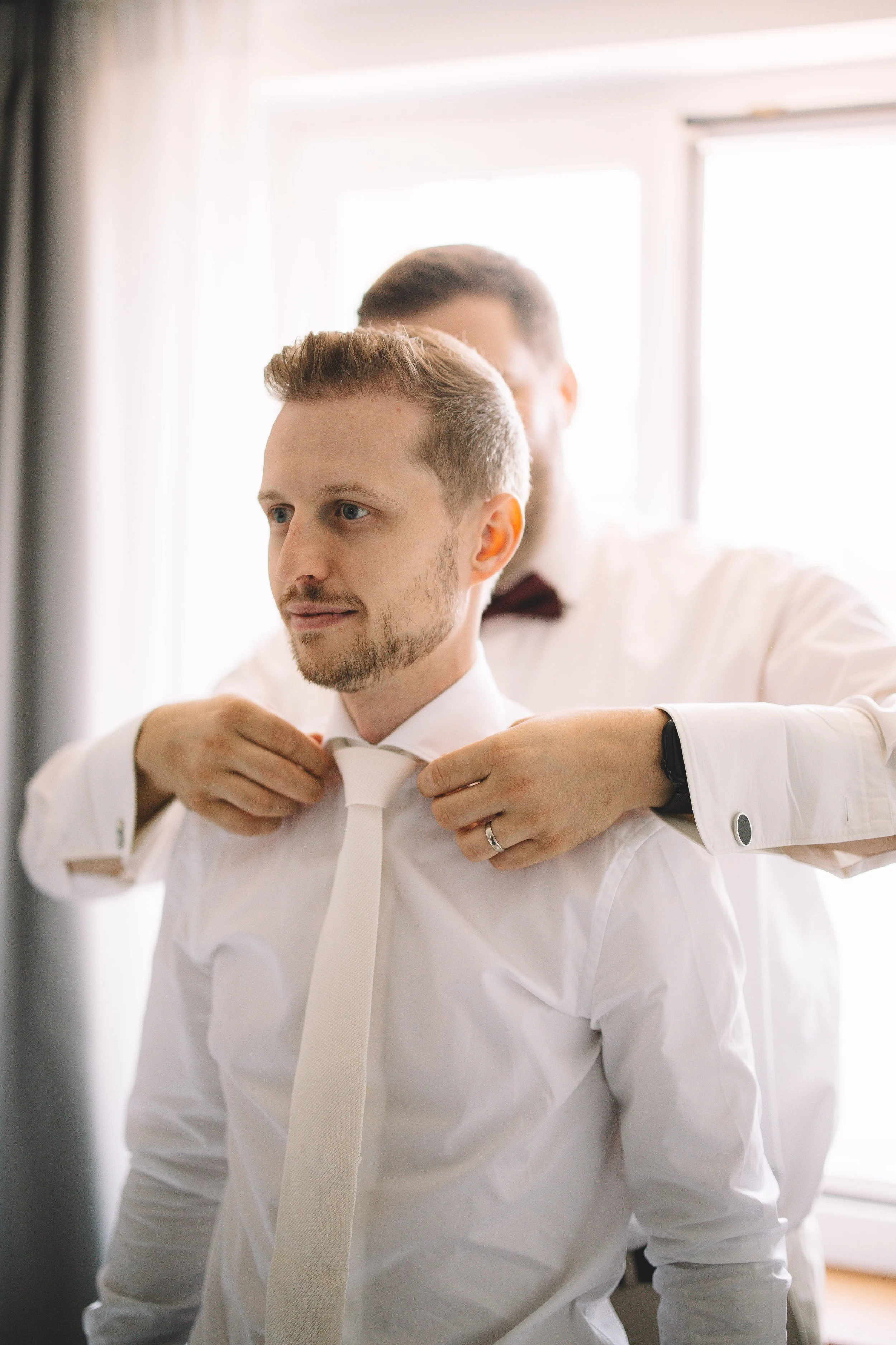 Hochzeitsbilder (39 von 714).jpg