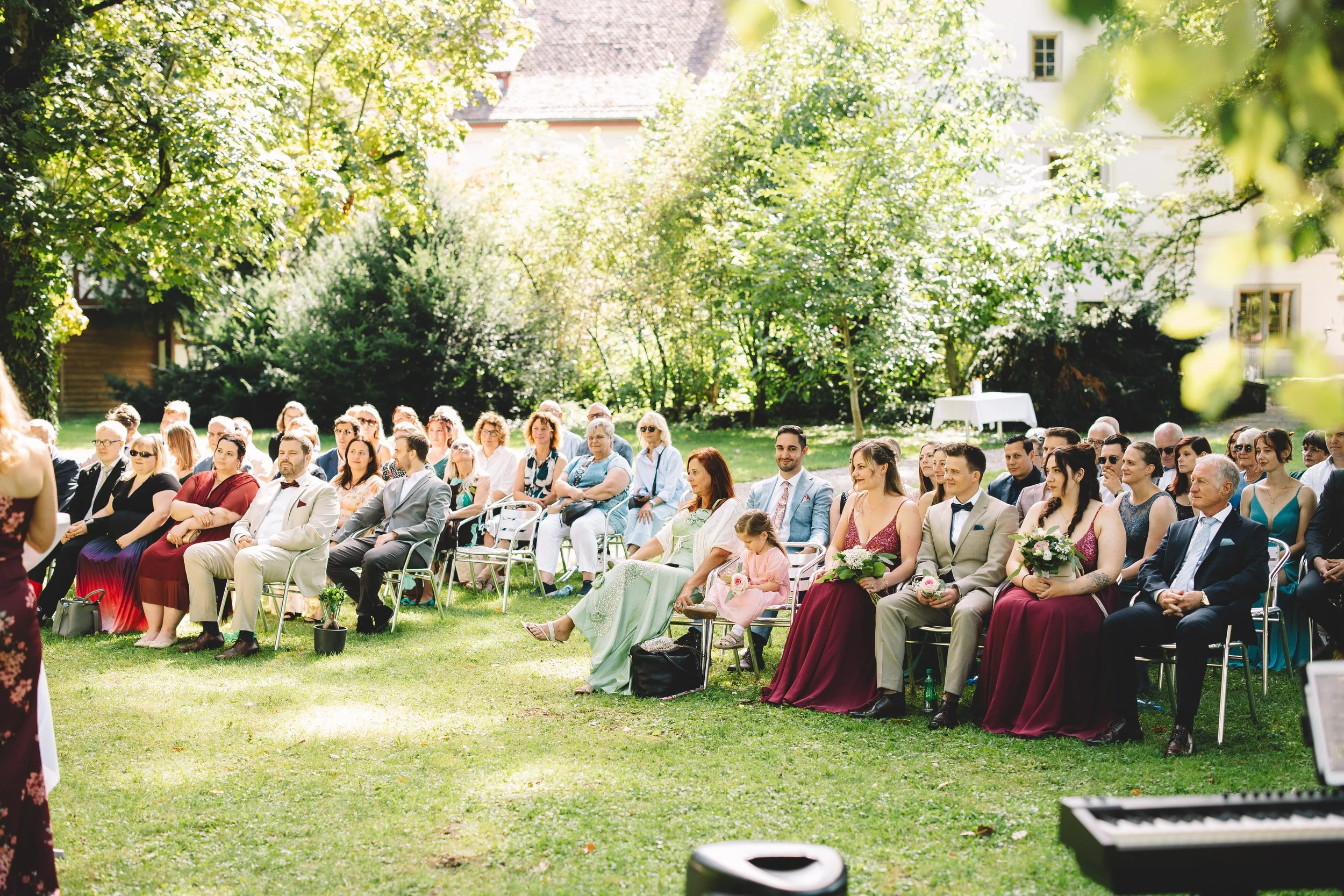 Hochzeitsbilder (286 von 714).jpg