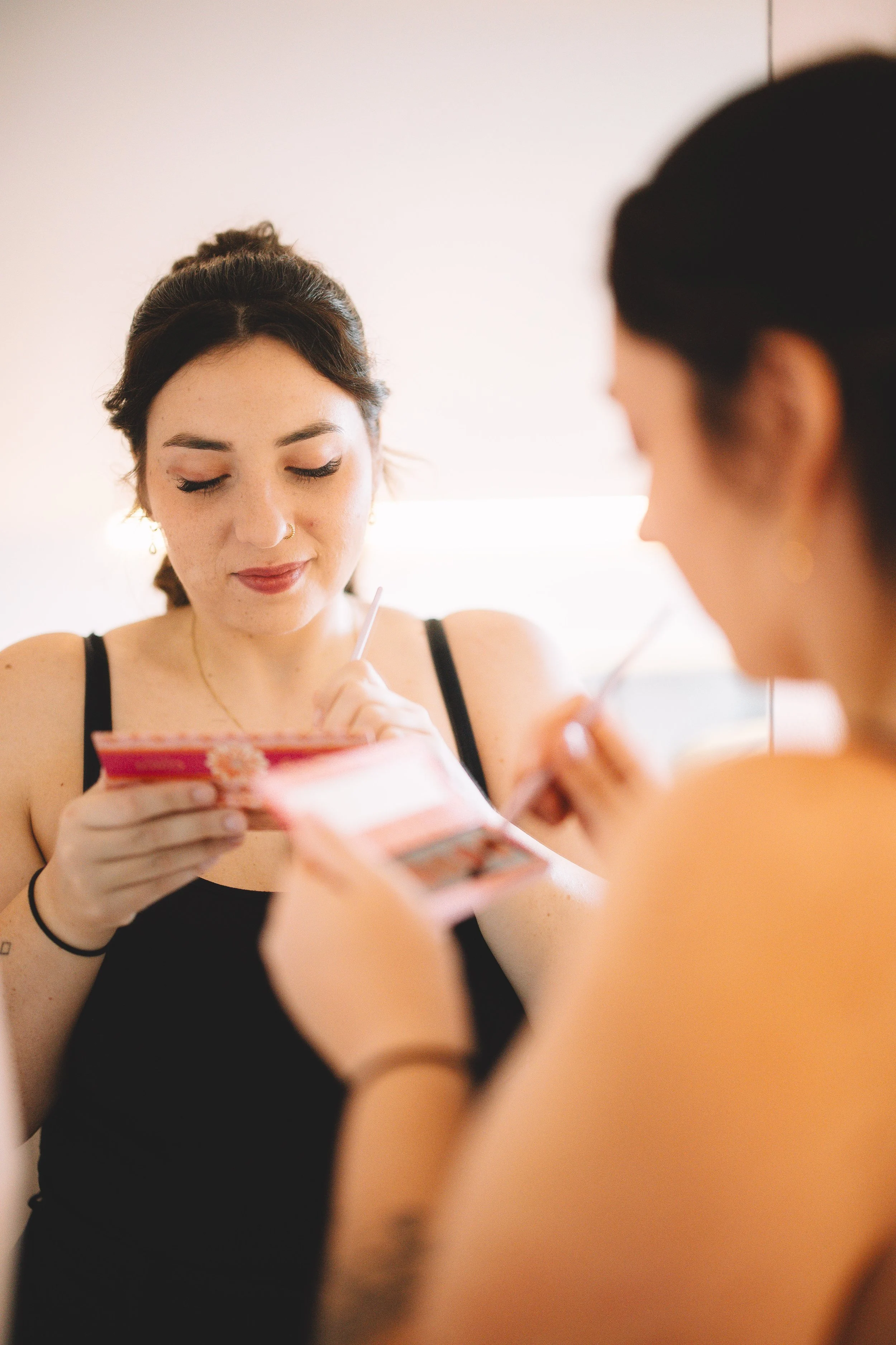 Hochzeitsbilder (18 von 714).jpg