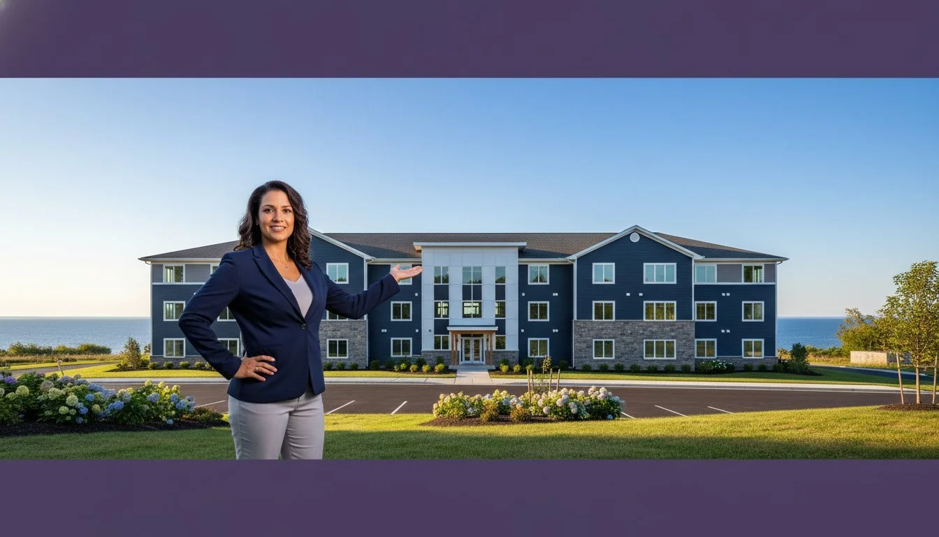 Switching Property Management Companies in Petoskey: A 2026 Guide for Property Owners