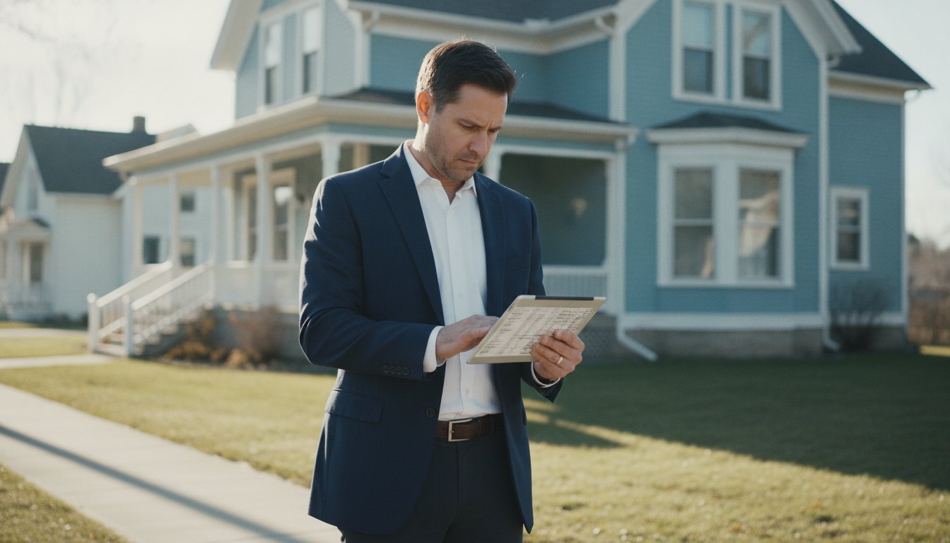 Common Problems With Property Management Companies: A 2026 Landlord Guide