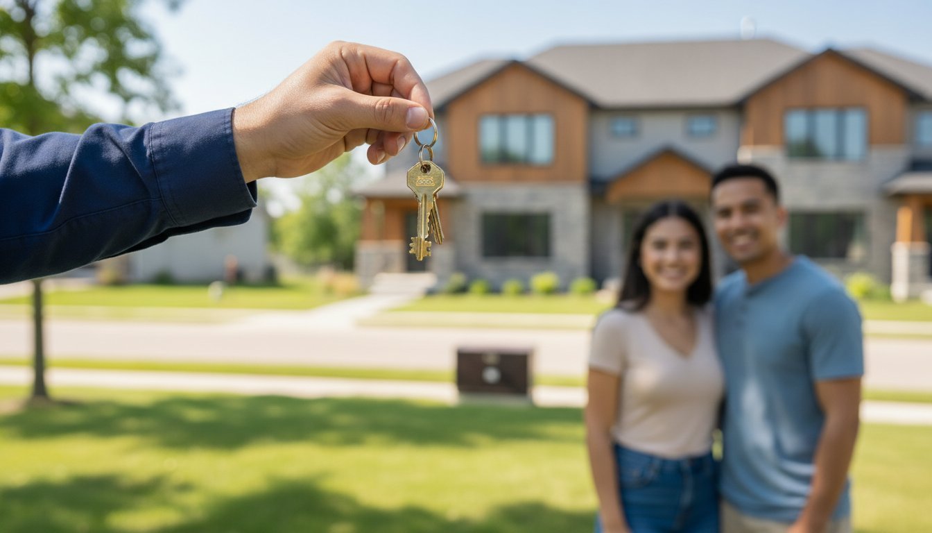 Professional Tenant Placement Services in Boyne City: A 2026 Landlord’s Guide