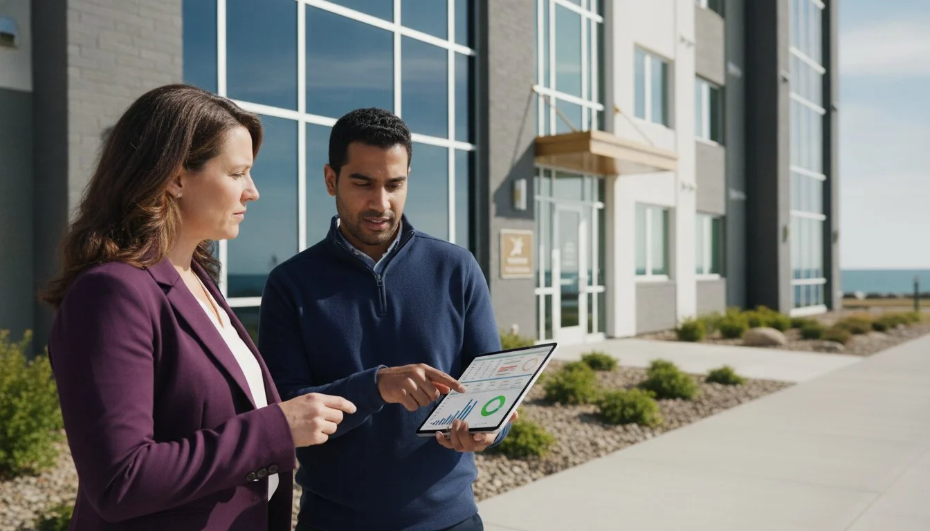 How to Vet a Property Management Company: The 2026 Landlord’s Guide