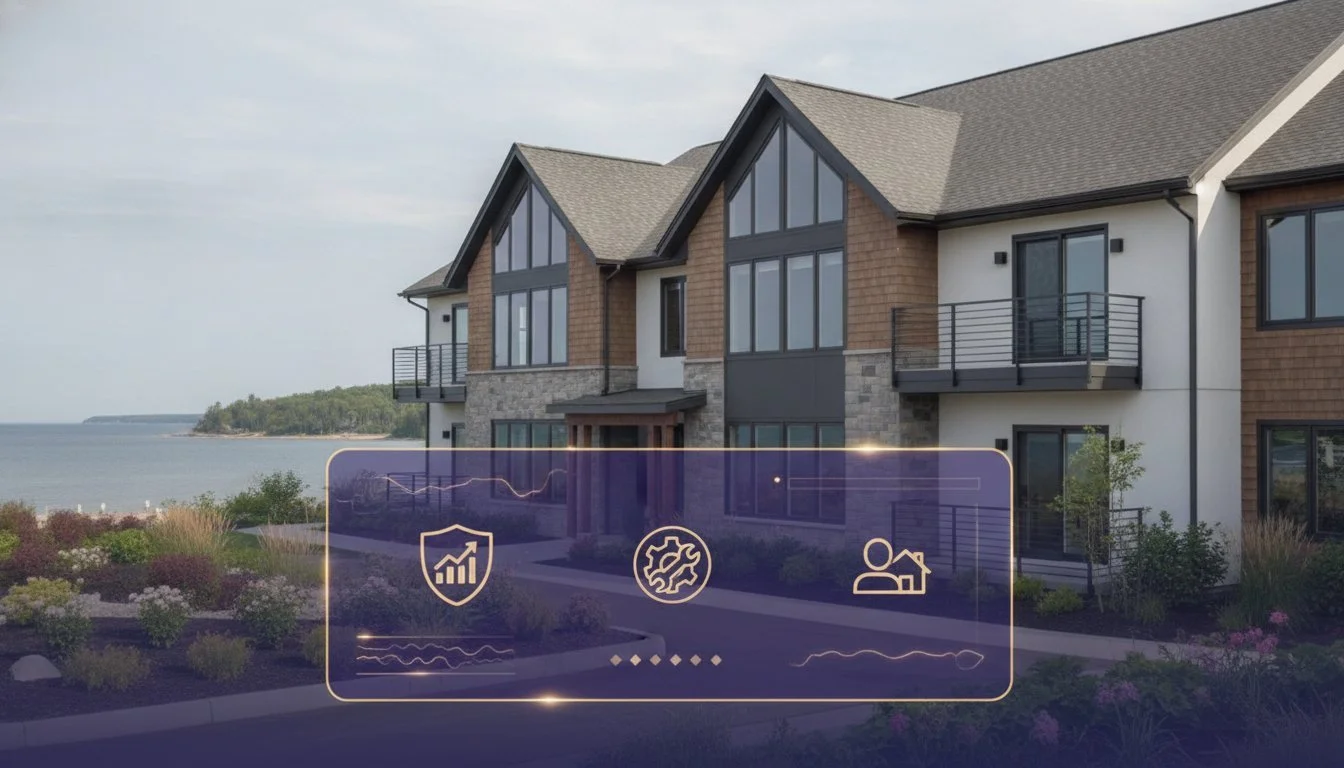 What Do Property Managers Do for Owners? A 2026 Comprehensive Guide