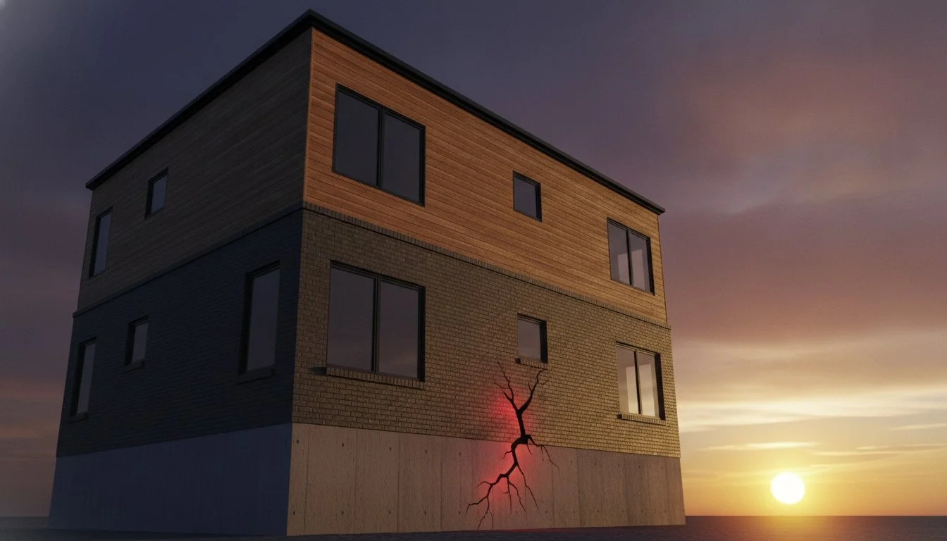 Signs of a Bad Property Manager: Identifying Systemic Failures in 2026
