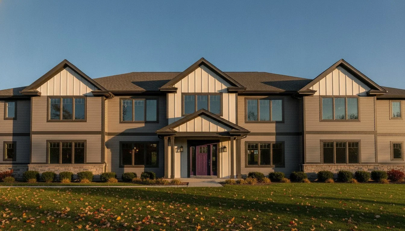 Rental Management in Petoskey, MI: The 2026 Landlord’s Guide to Long-Term Success