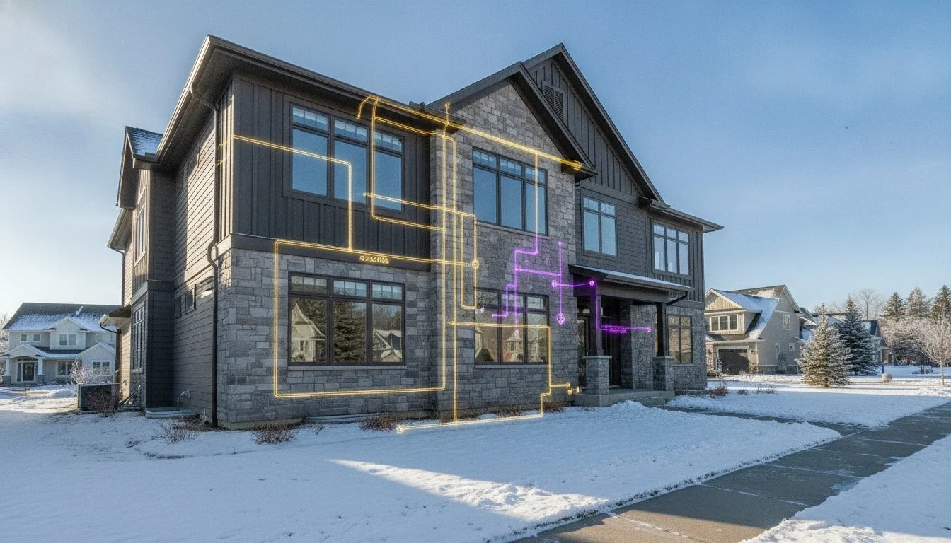 Top Landlord Mistakes in Petoskey: The 2026 Guide to Avoiding Costly Risks